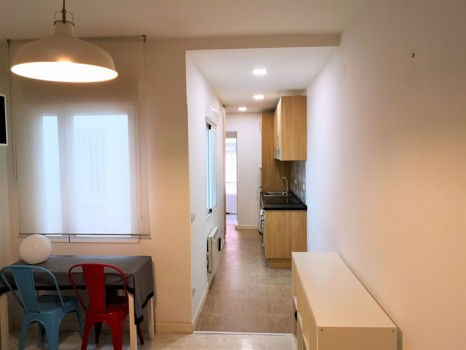 Pisos-Alquiler-Madrid-502219-Foto-2