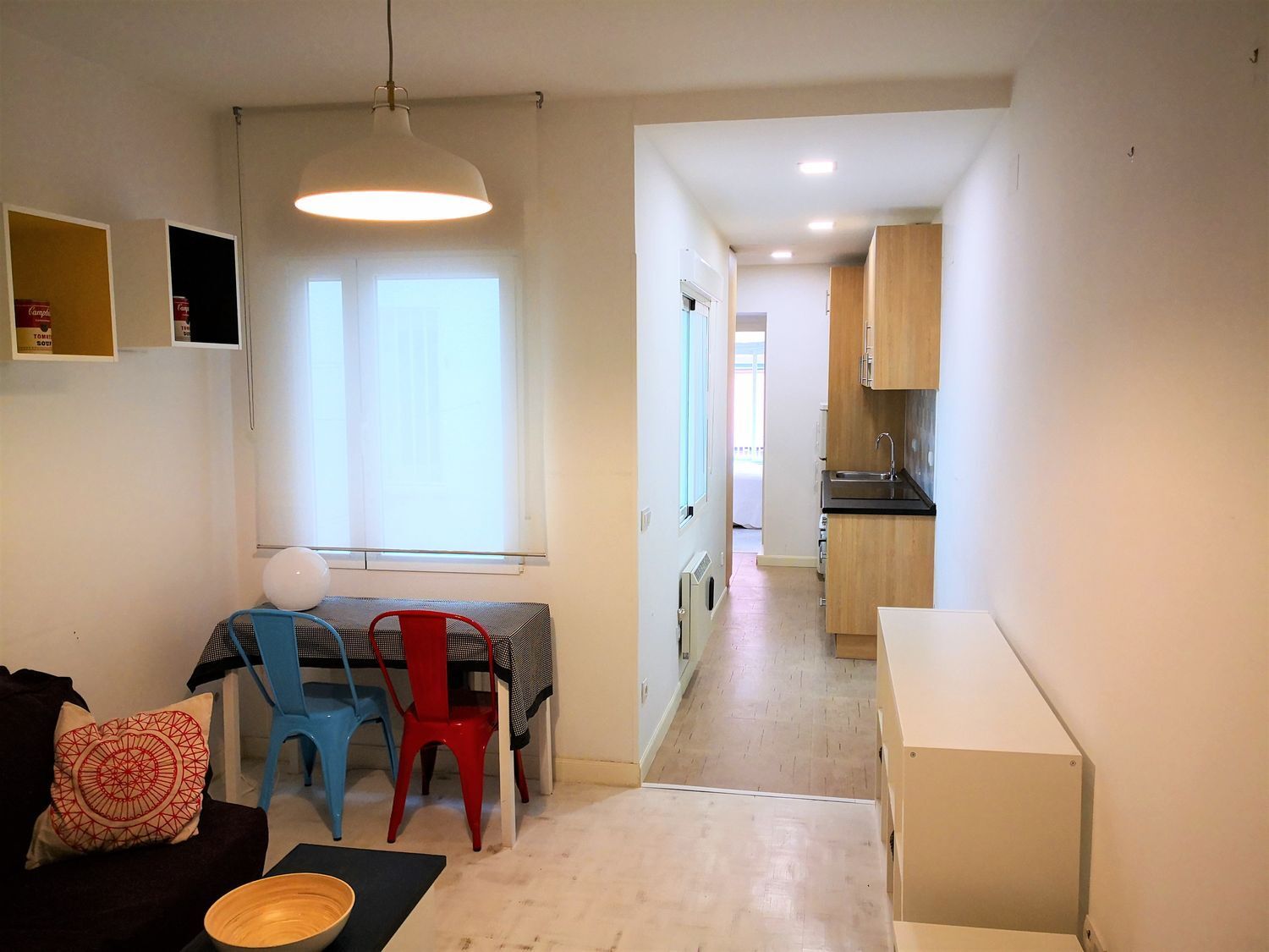 Pisos-Alquiler-Madrid-502219-Foto-3