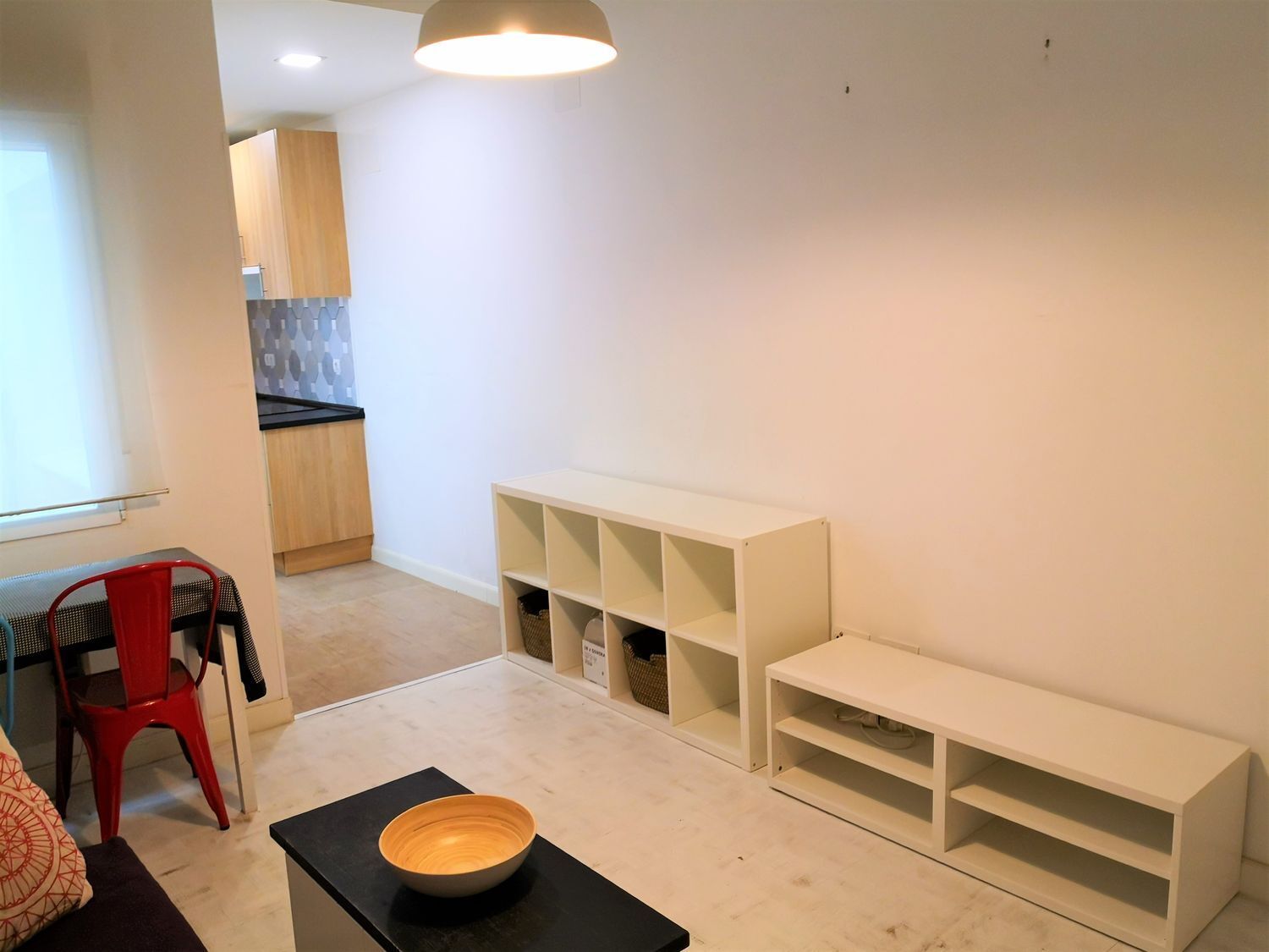 Pisos-Alquiler-Madrid-502219-Foto-6