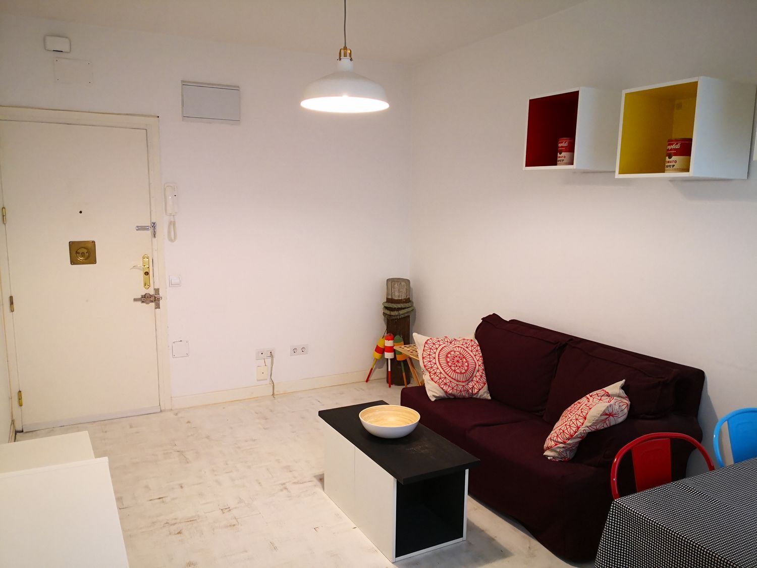 Pisos-Alquiler-Madrid-502219-Foto-4