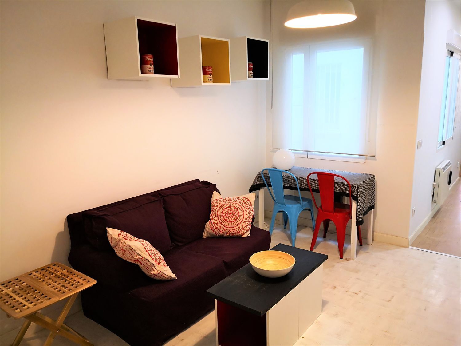 Pisos-Alquiler-Madrid-502219-Foto-5