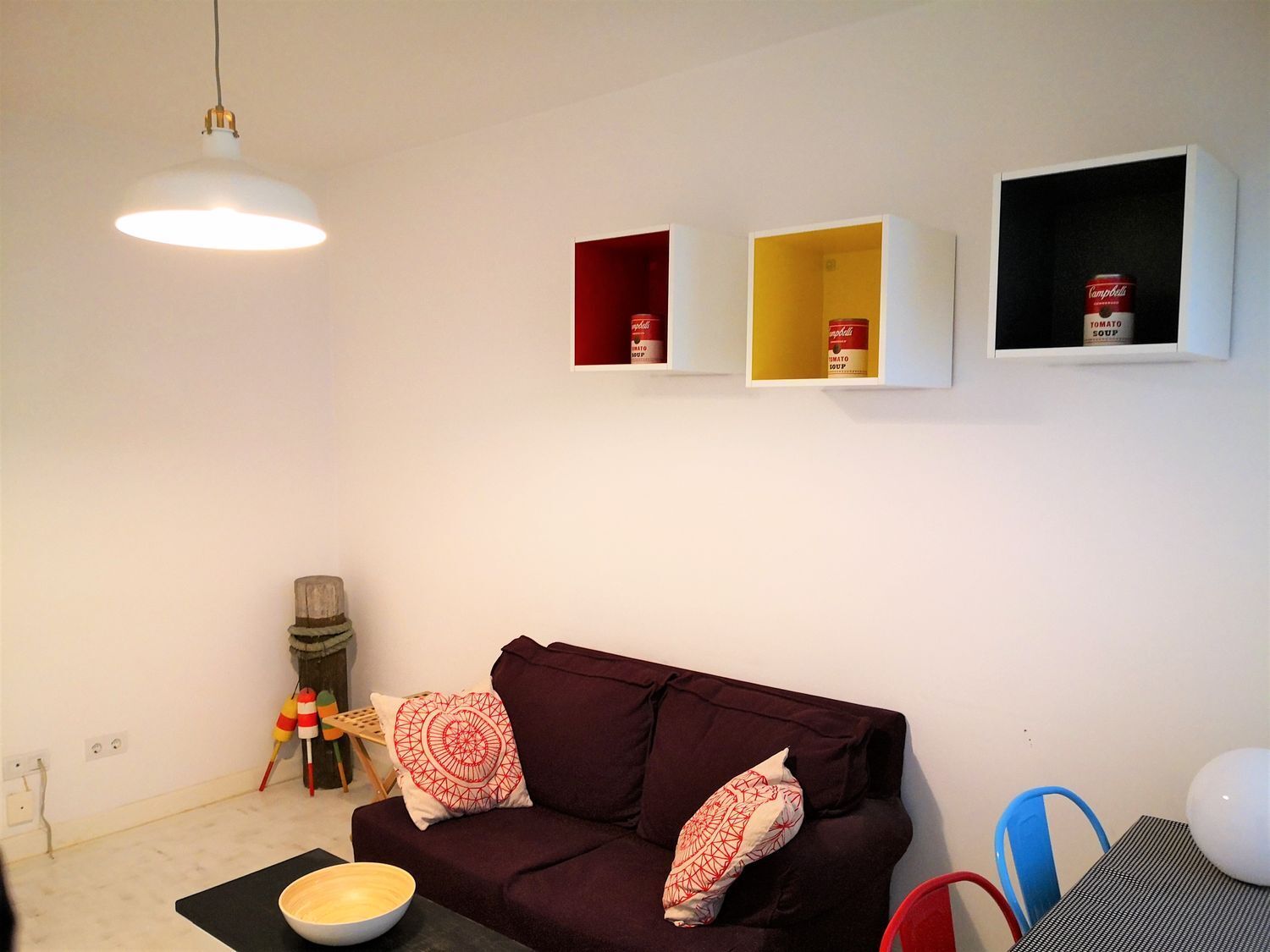 Pisos-Alquiler-Madrid-502219-Foto-7