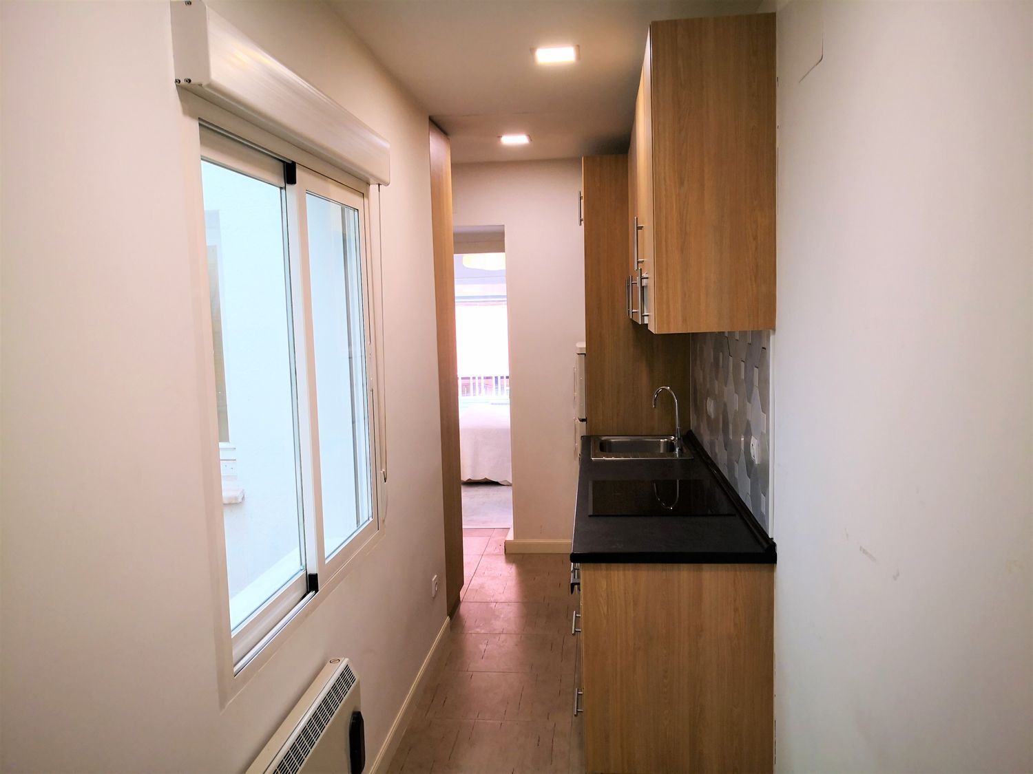 Pisos-Alquiler-Madrid-502219-Foto-9