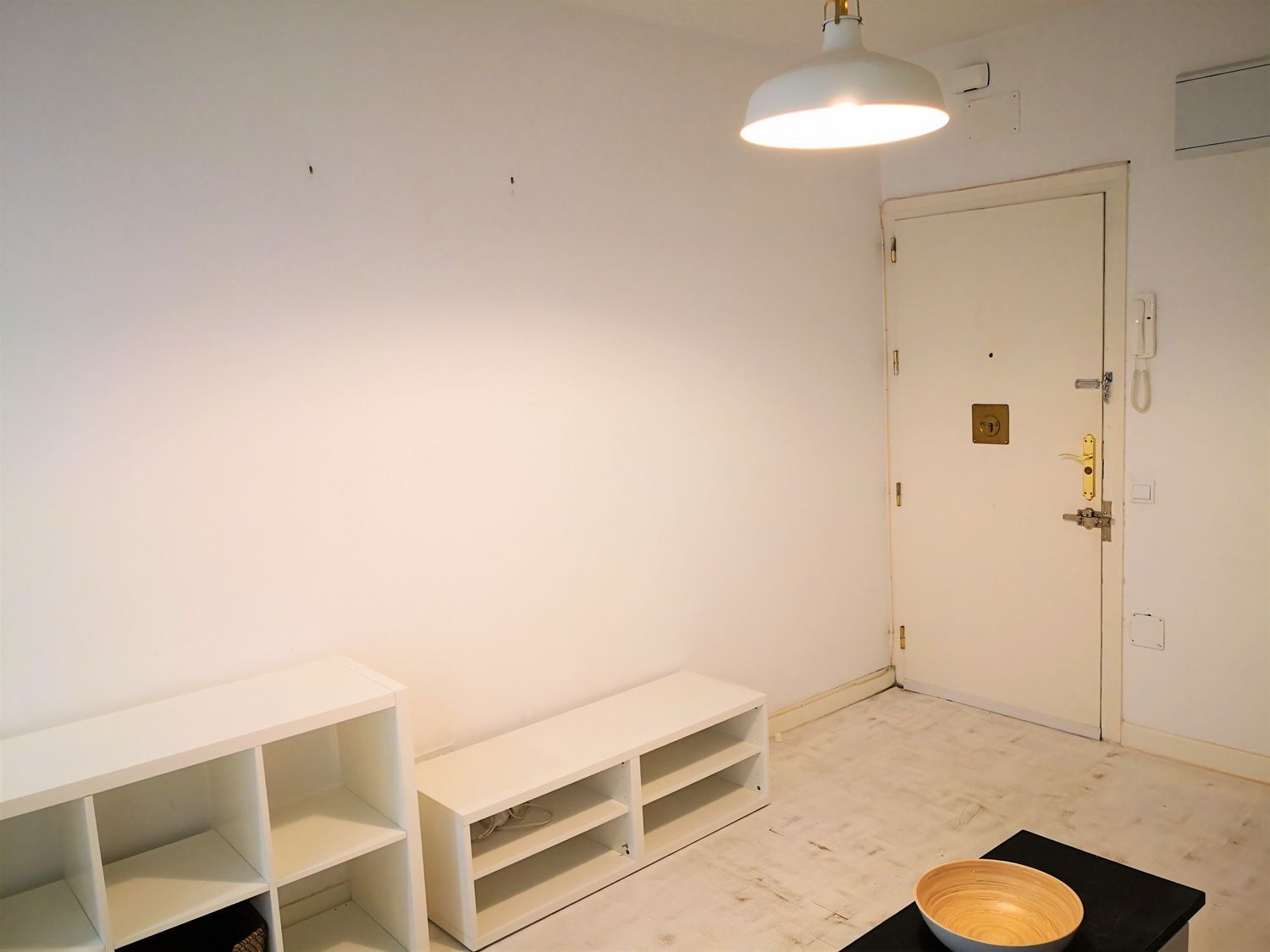 Pisos-Alquiler-Madrid-502219-Foto-8