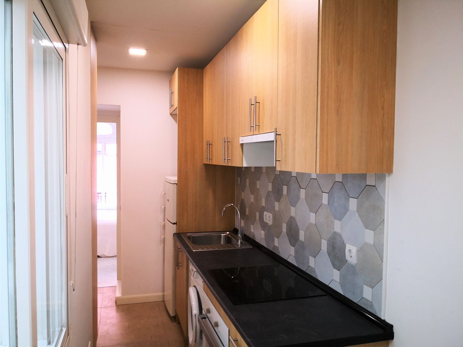 Pisos-Alquiler-Madrid-502219-Foto-10