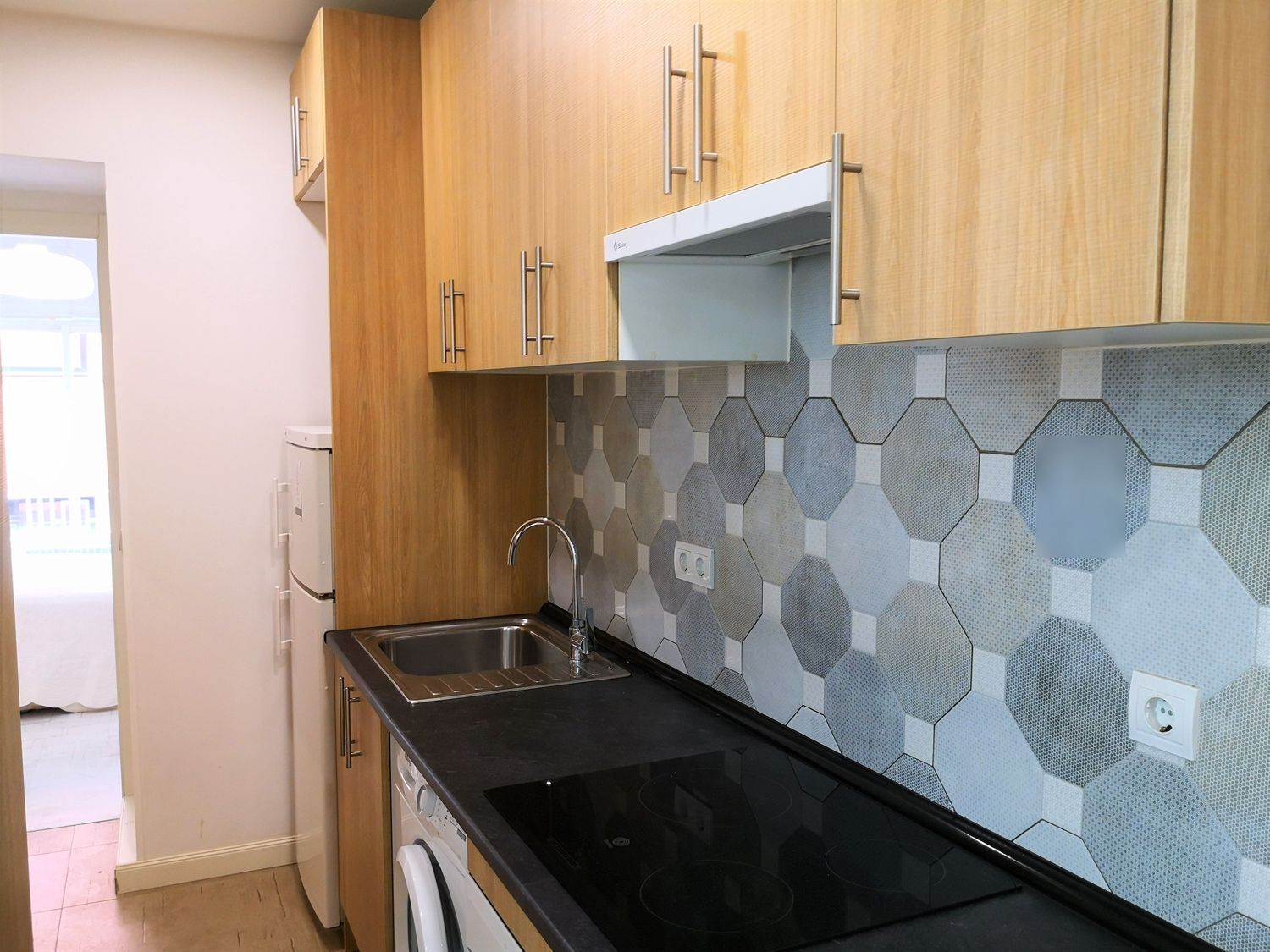 Pisos-Alquiler-Madrid-502219-Foto-11