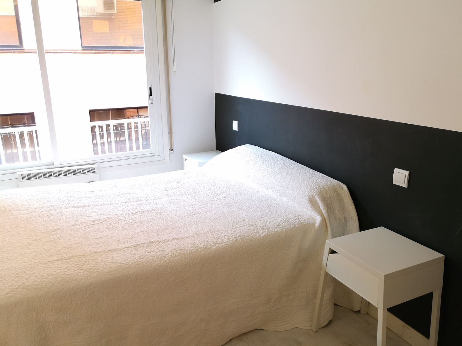 Pisos-Alquiler-Madrid-502219-Foto-14