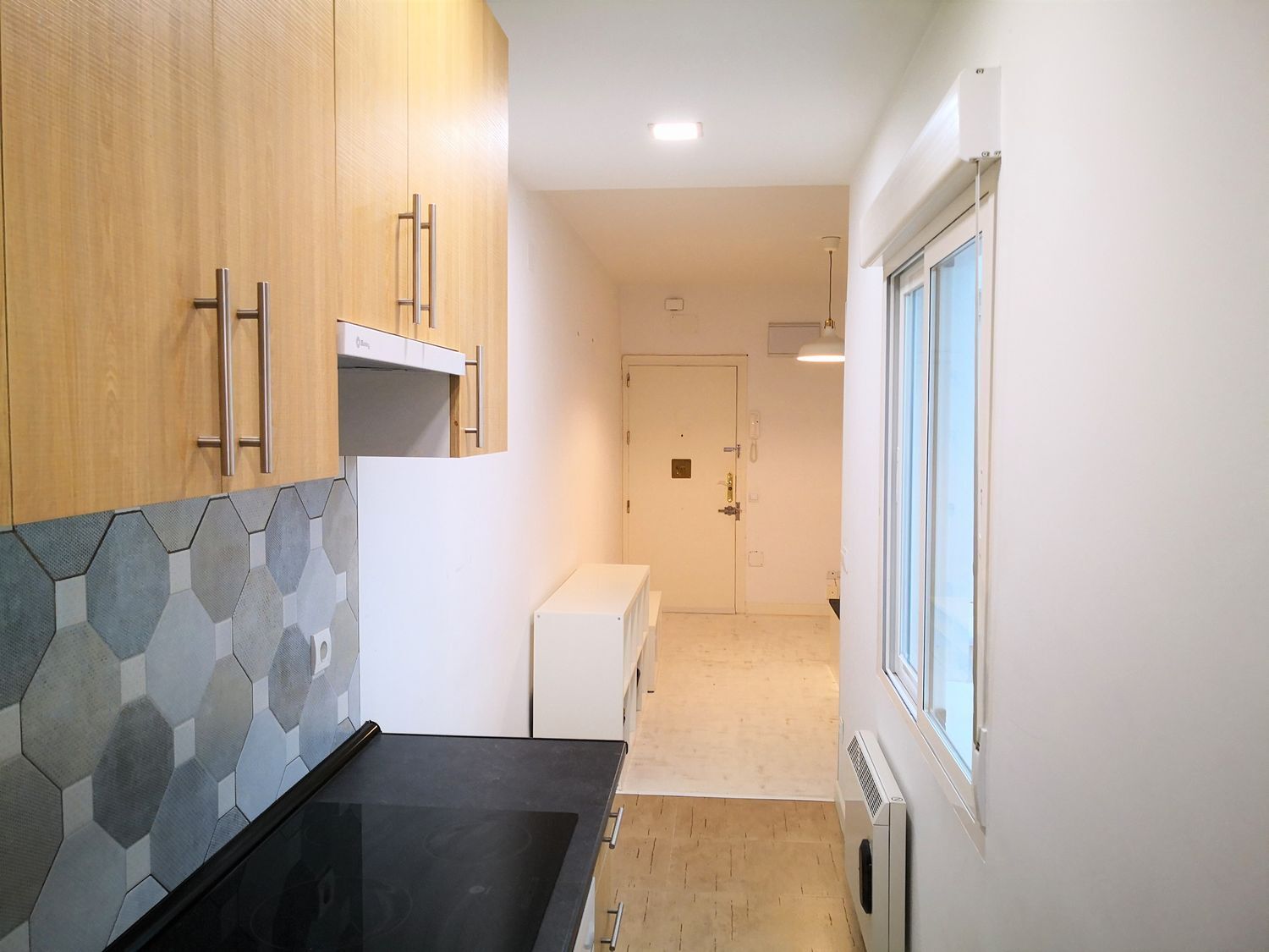 Pisos-Alquiler-Madrid-502219-Foto-13