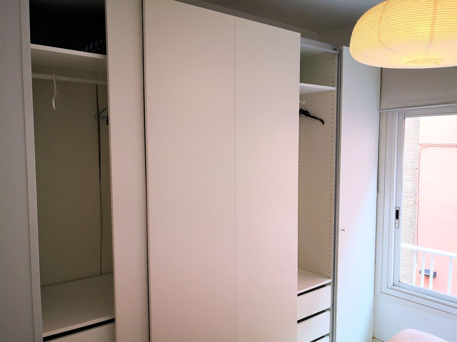 Pisos-Alquiler-Madrid-502219-Foto-16