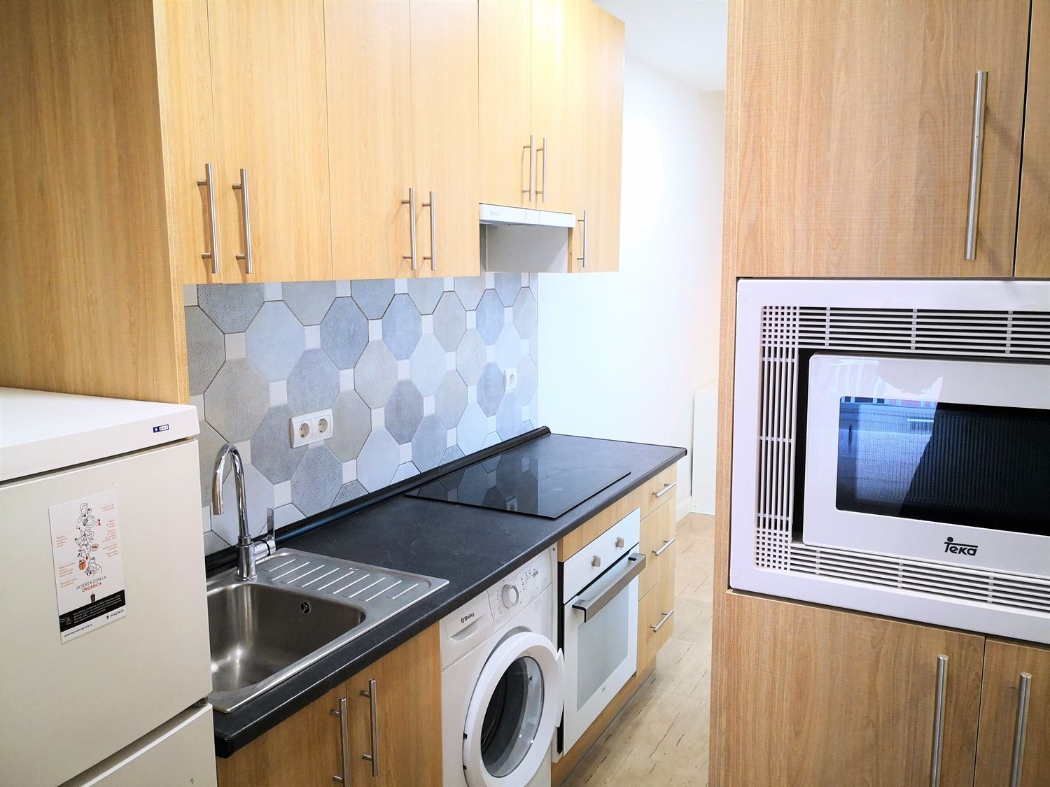 Pisos-Alquiler-Madrid-502219-Foto-12