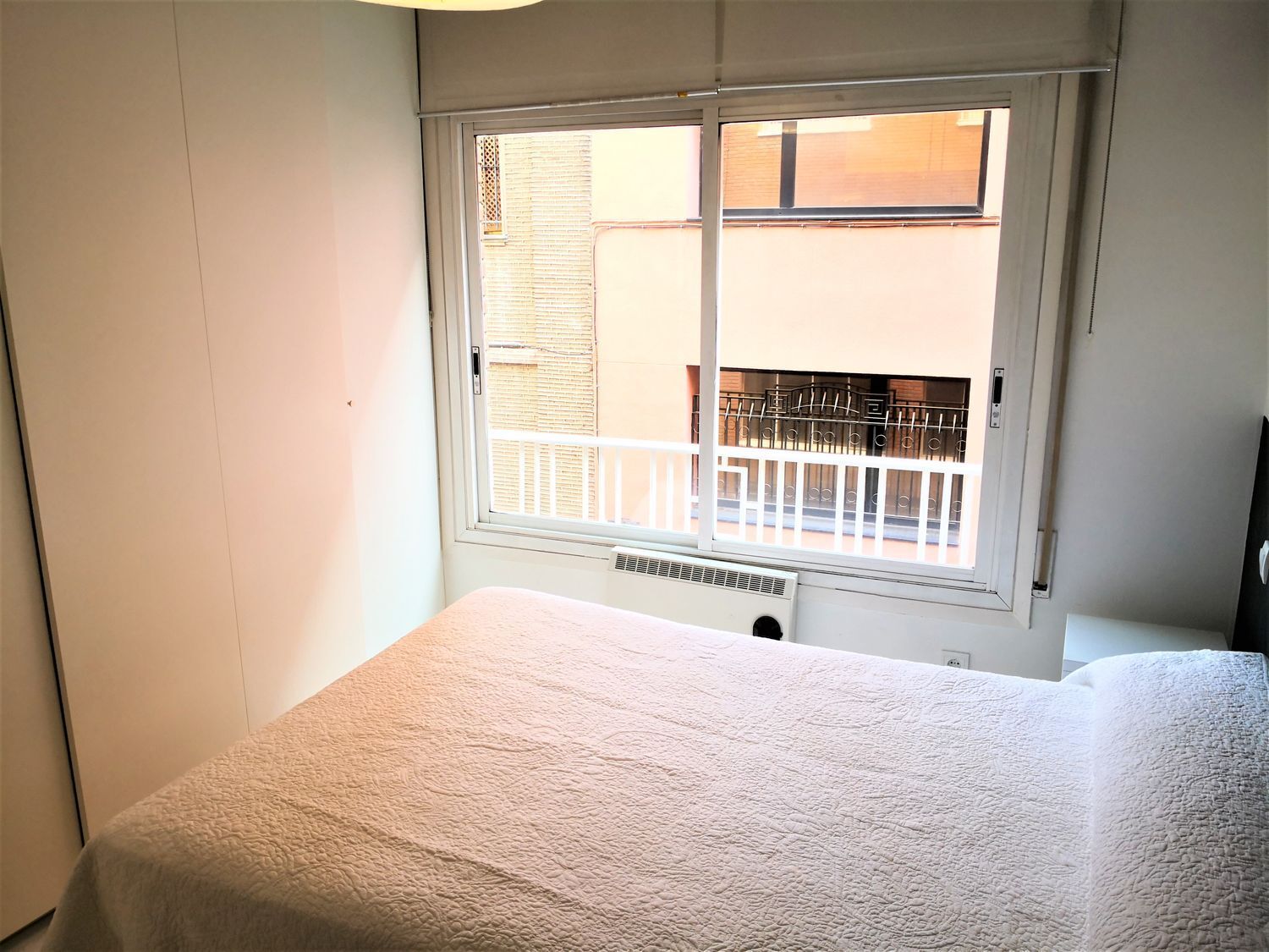 Pisos-Alquiler-Madrid-502219-Foto-15