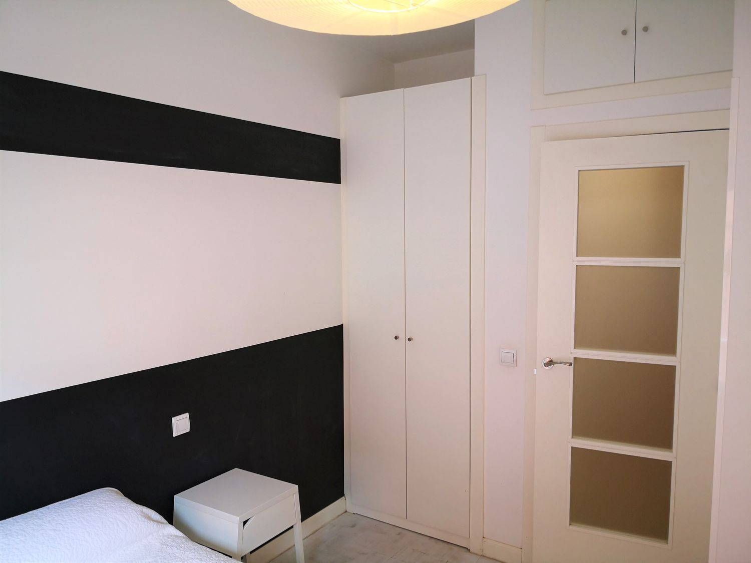 Pisos-Alquiler-Madrid-502219-Foto-17