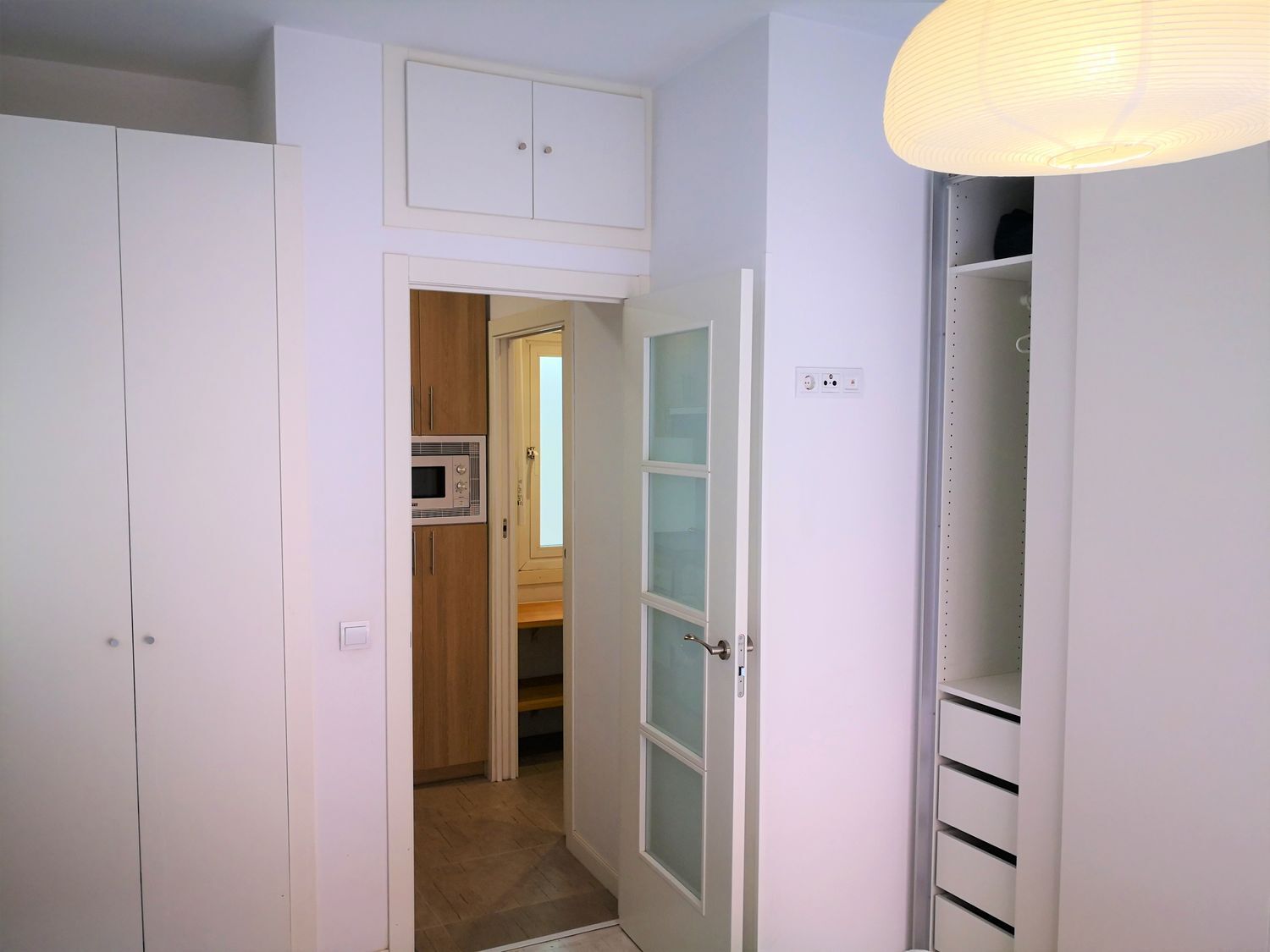 Pisos-Alquiler-Madrid-502219-Foto-19