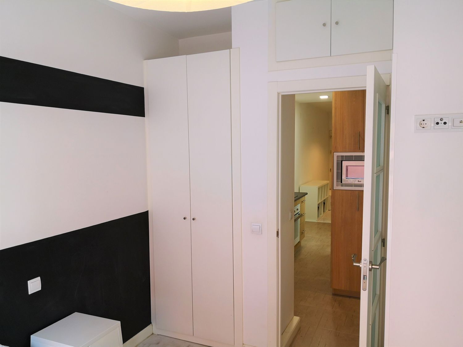 Pisos-Alquiler-Madrid-502219-Foto-18