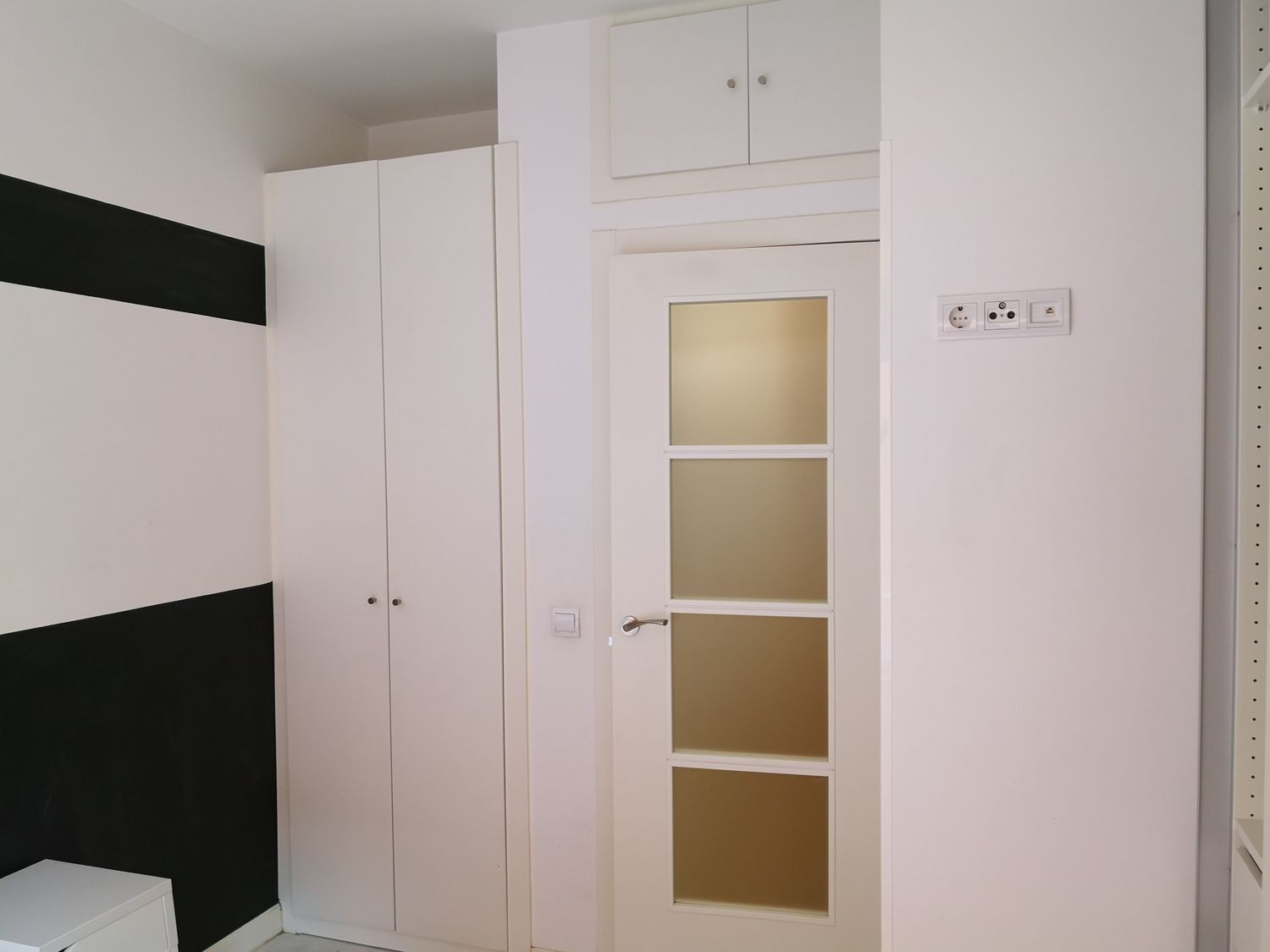 Pisos-Alquiler-Madrid-502219-Foto-21