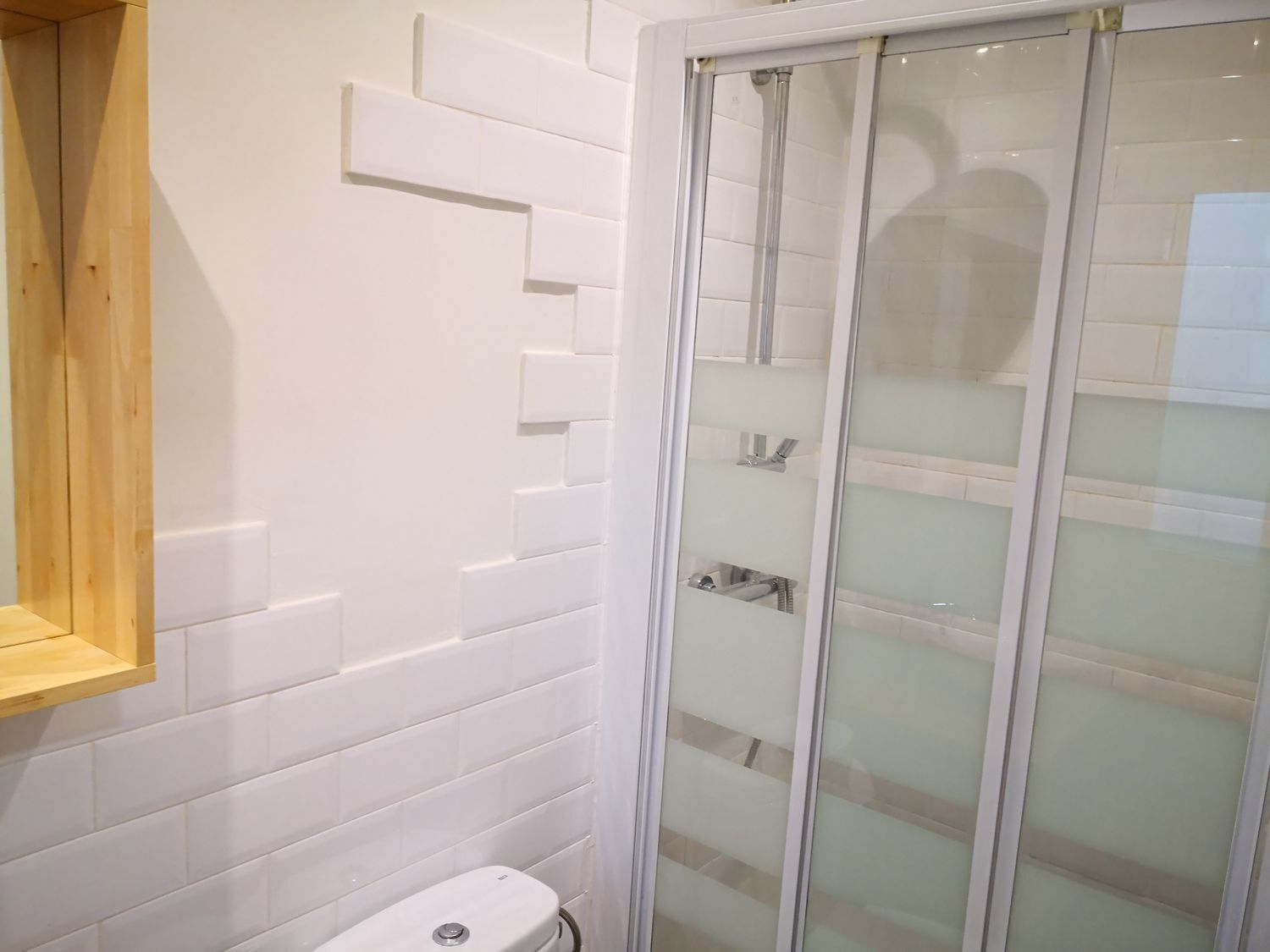 Pisos-Alquiler-Madrid-502219-Foto-25