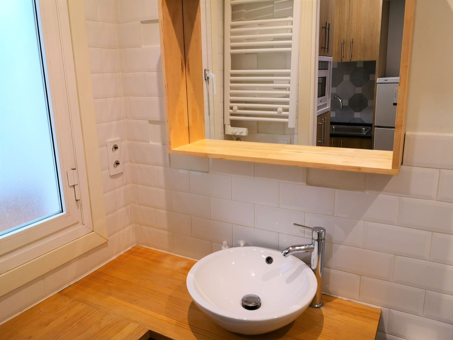 Pisos-Alquiler-Madrid-502219-Foto-24