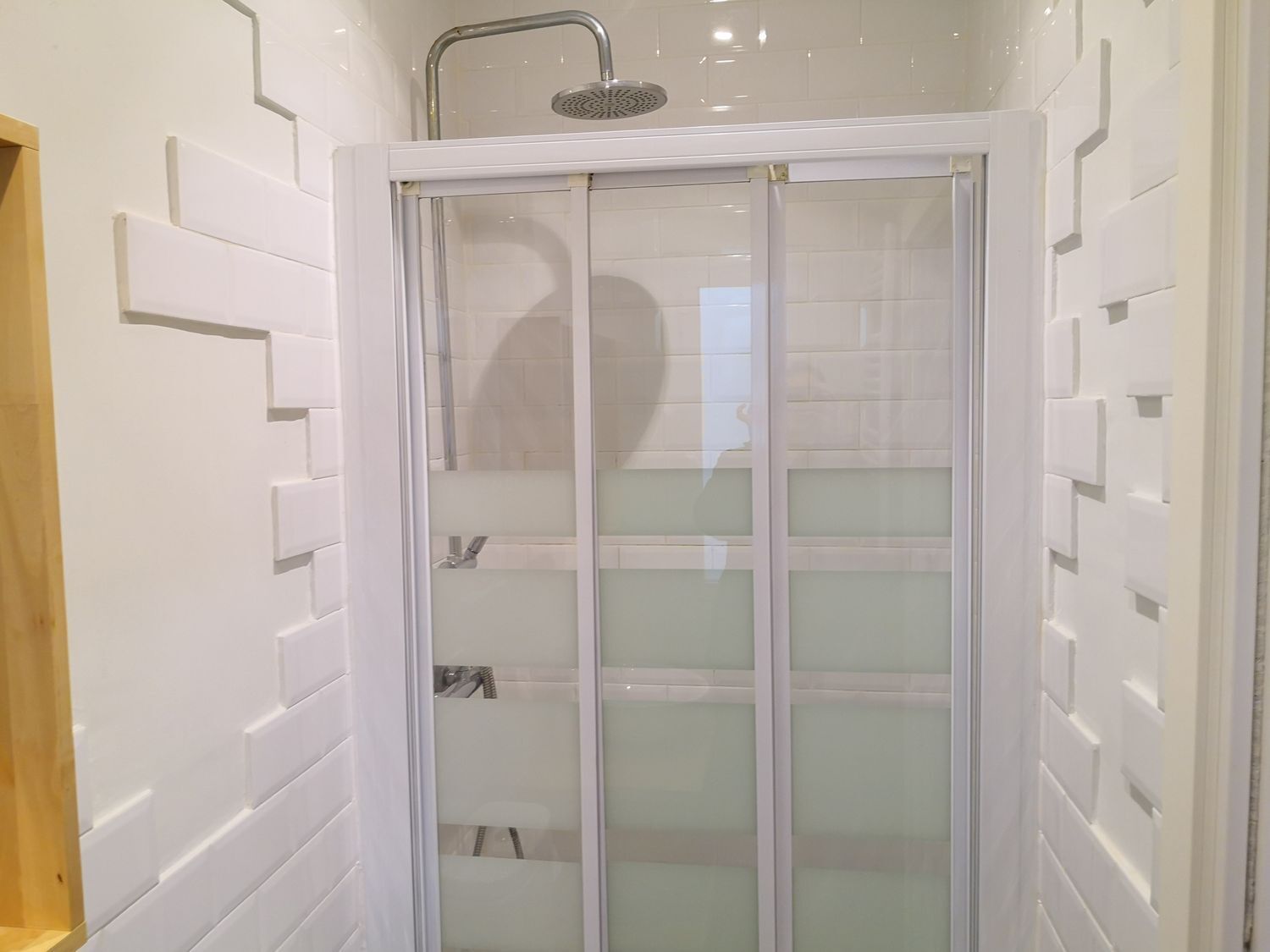 Pisos-Alquiler-Madrid-502219-Foto-26