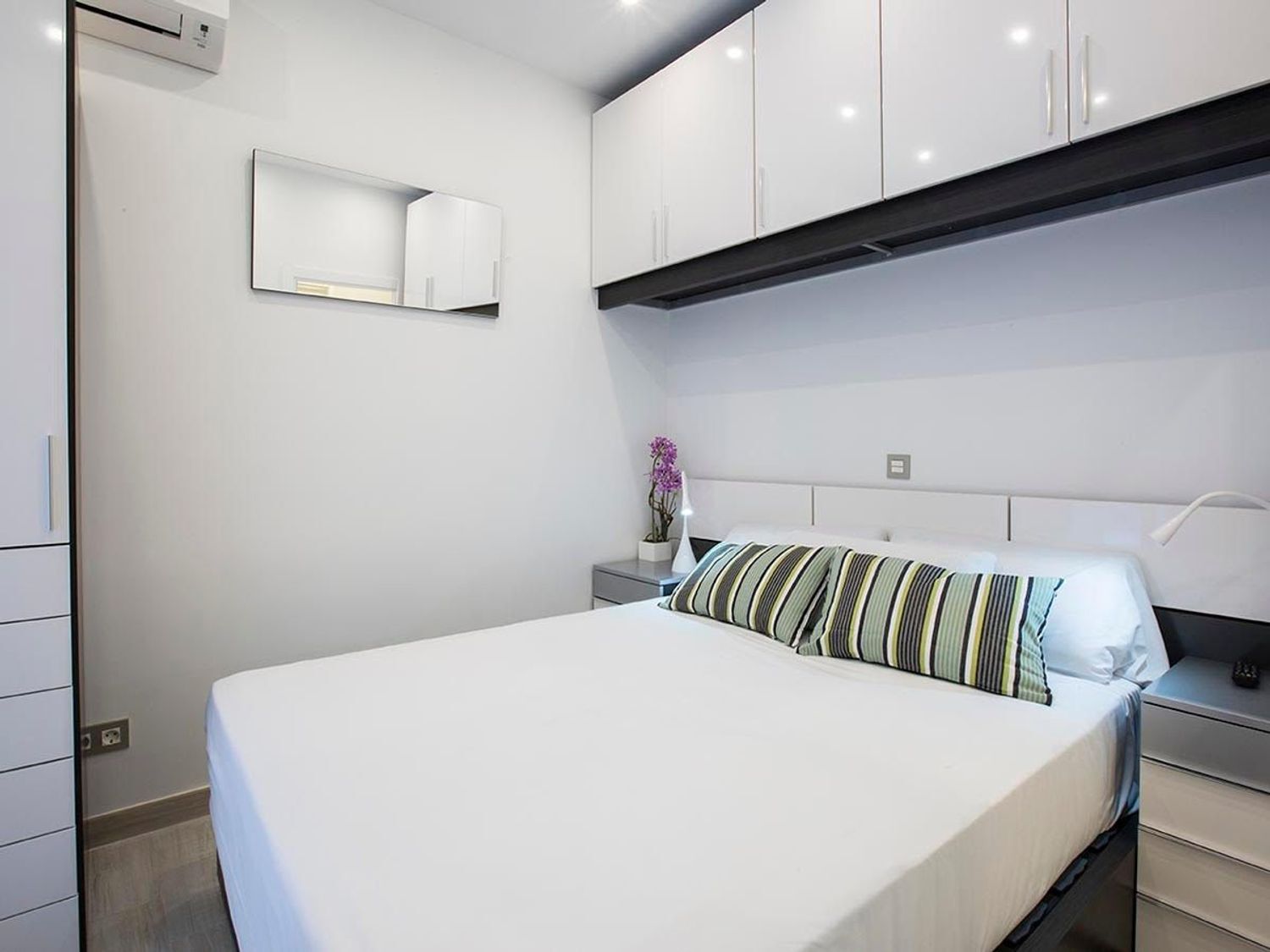 Pisos-Alquiler-Madrid-2087506-Foto-5