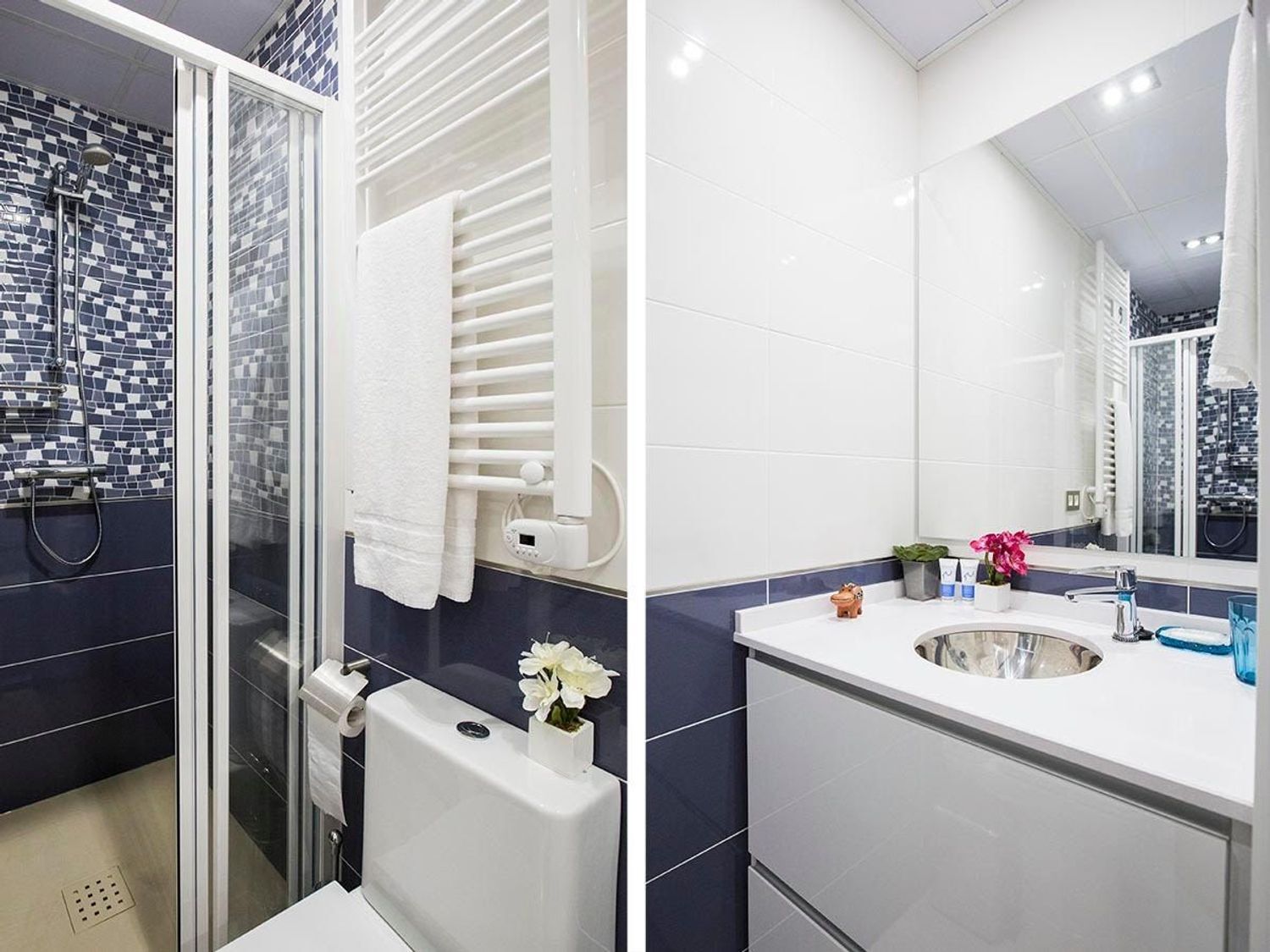 Pisos-Alquiler-Madrid-2087506-Foto-7