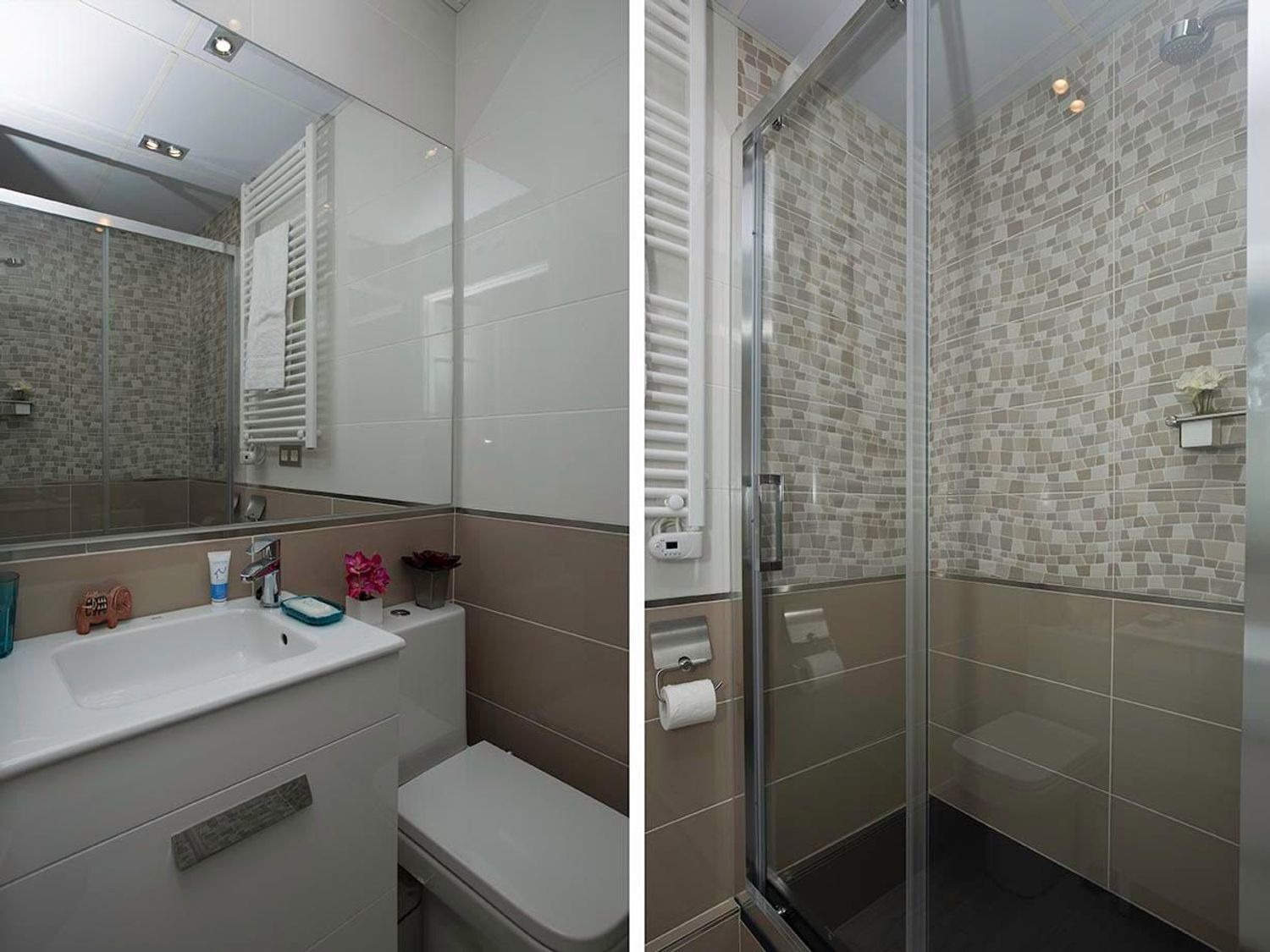 Pisos-Alquiler-Madrid-2087506-Foto-8