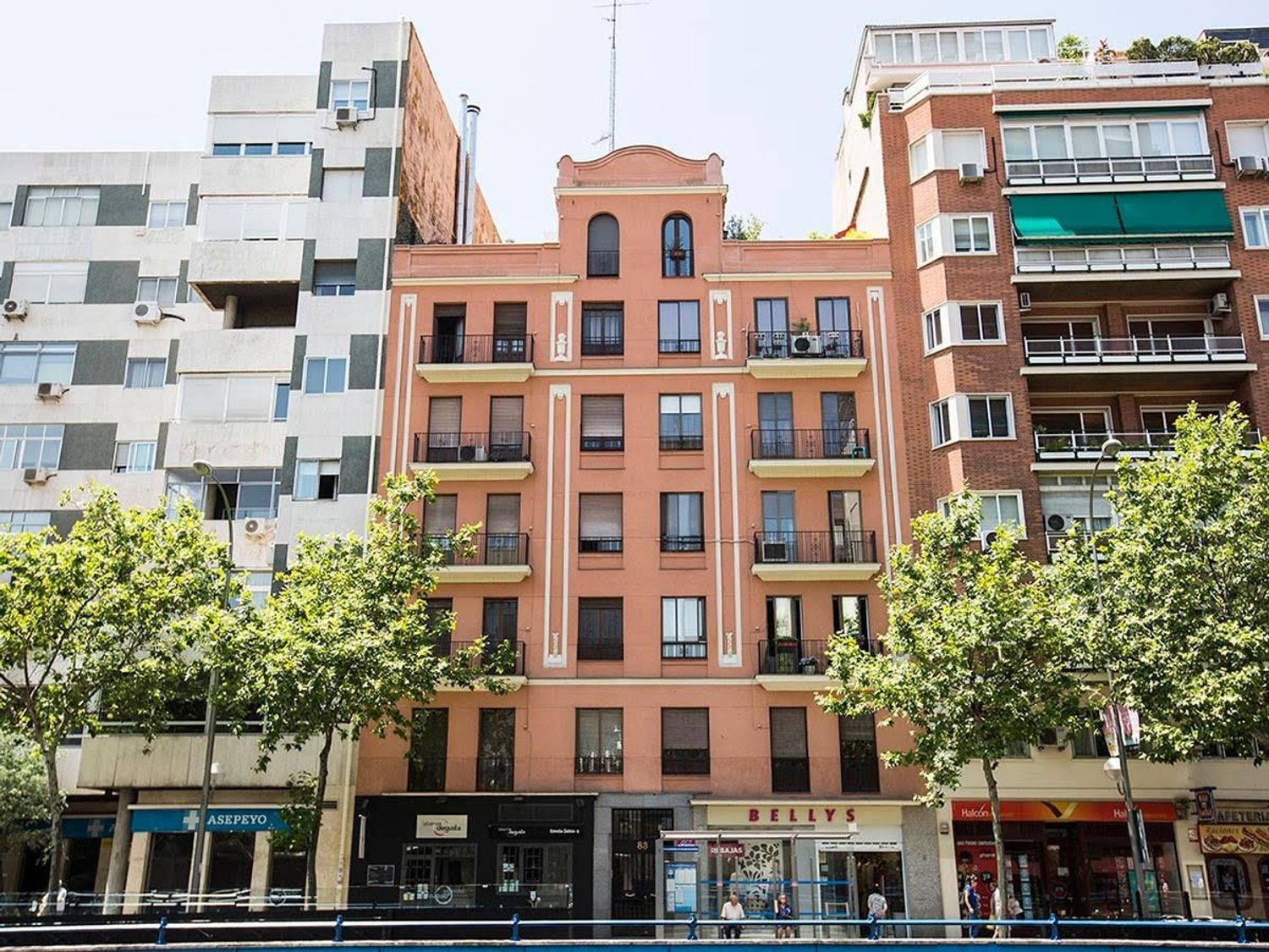 Pisos-Alquiler-Madrid-2087506-Foto-11