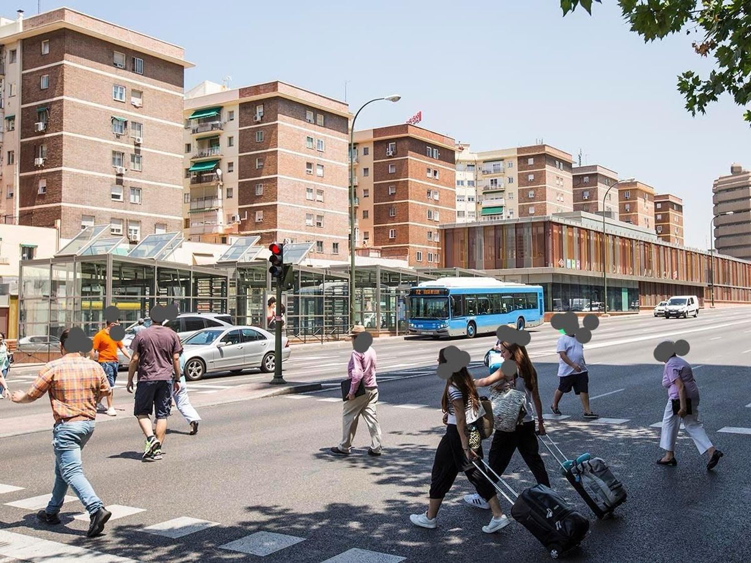 Pisos-Alquiler-Madrid-2087506-Foto-12