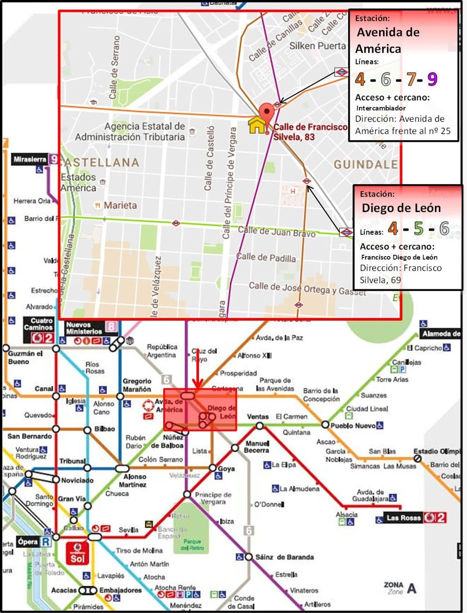 Pisos-Alquiler-Madrid-2087506-Foto-13