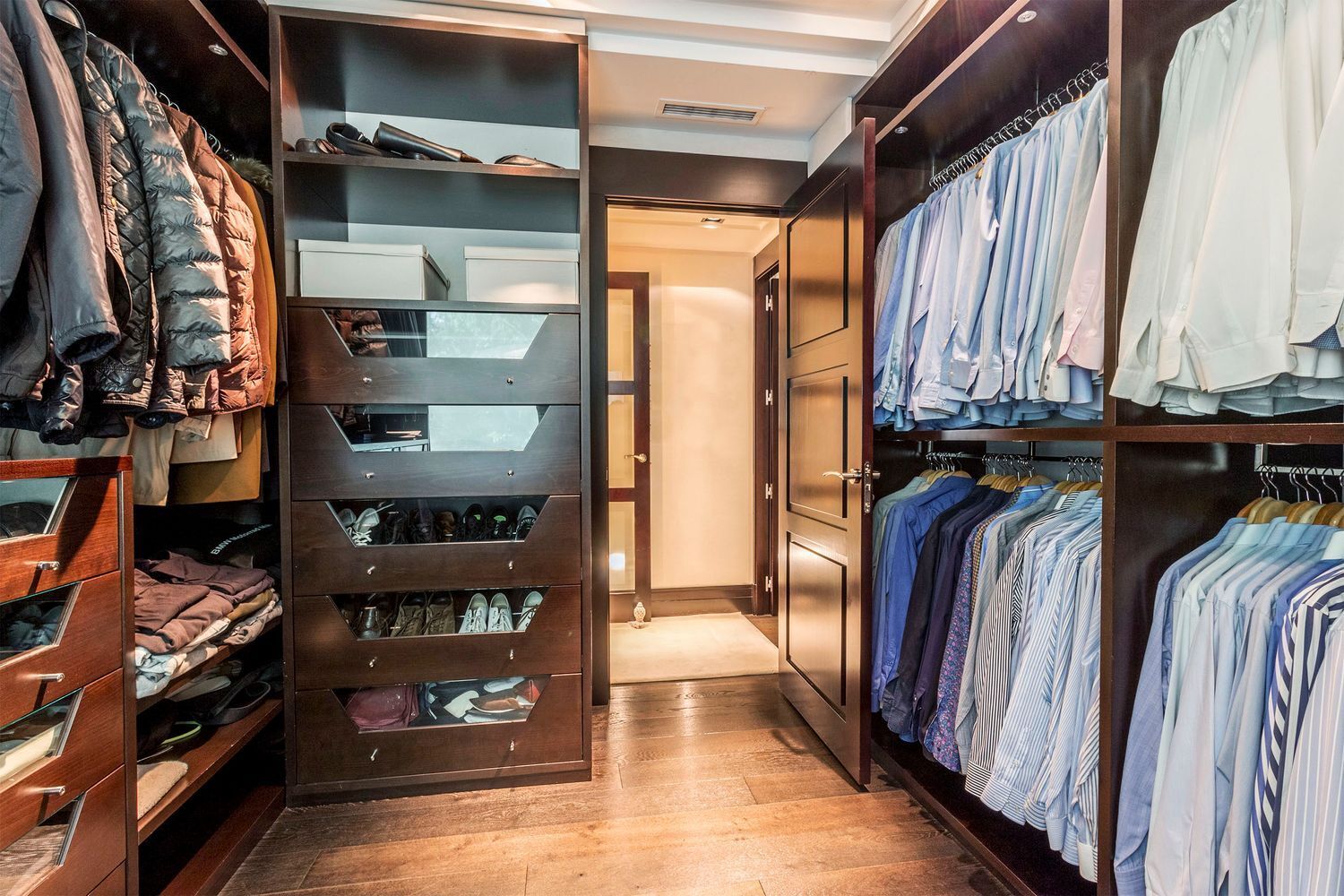 Pisos-Venta-Madrid-2087509-Foto-26