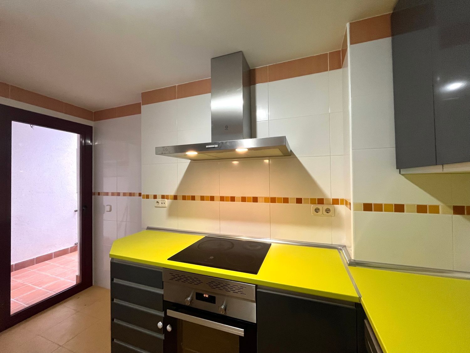 Pisos-Venta-Toledo-2044350-Foto-2