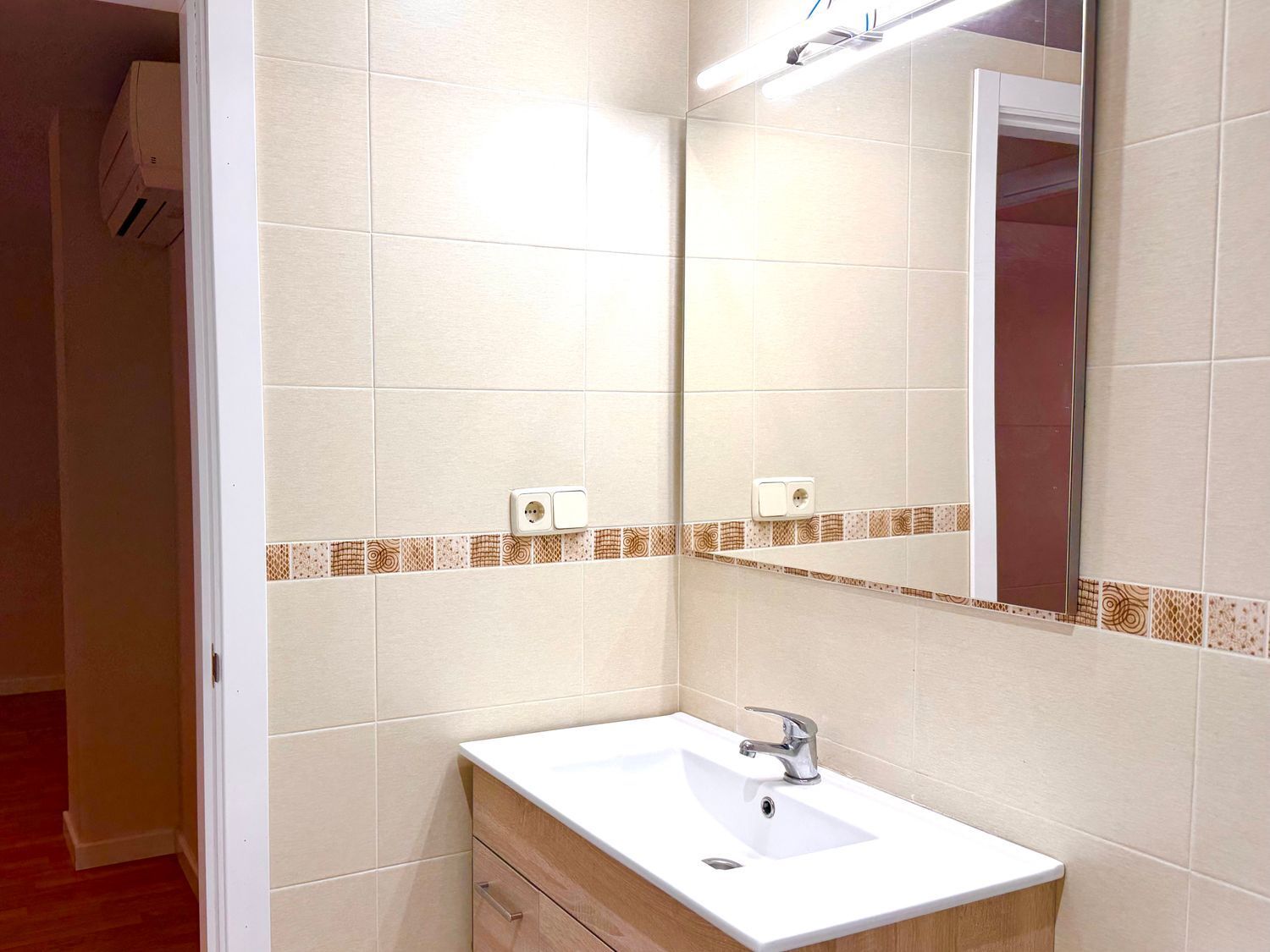 Pisos-Venta-Toledo-2044350-Foto-3