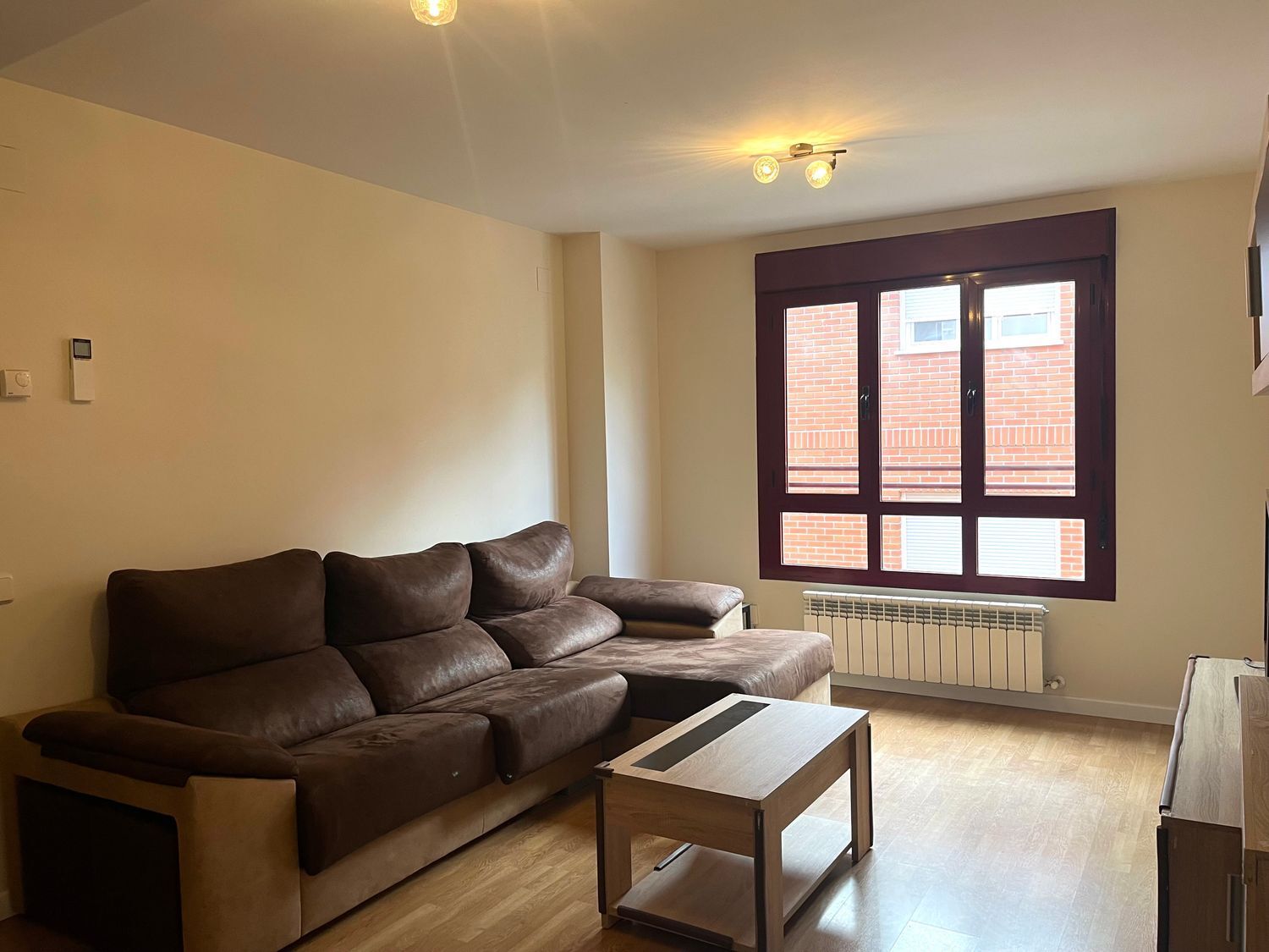 Pisos-Venta-Toledo-2044350-Foto-4