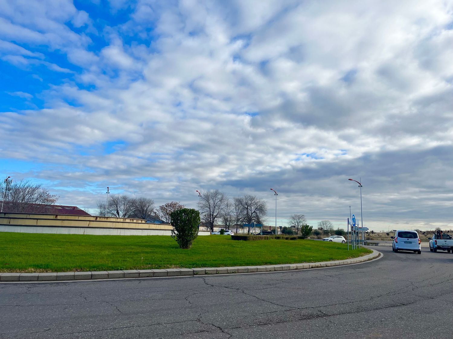 Pisos-Venta-Toledo-2044350-Foto-6