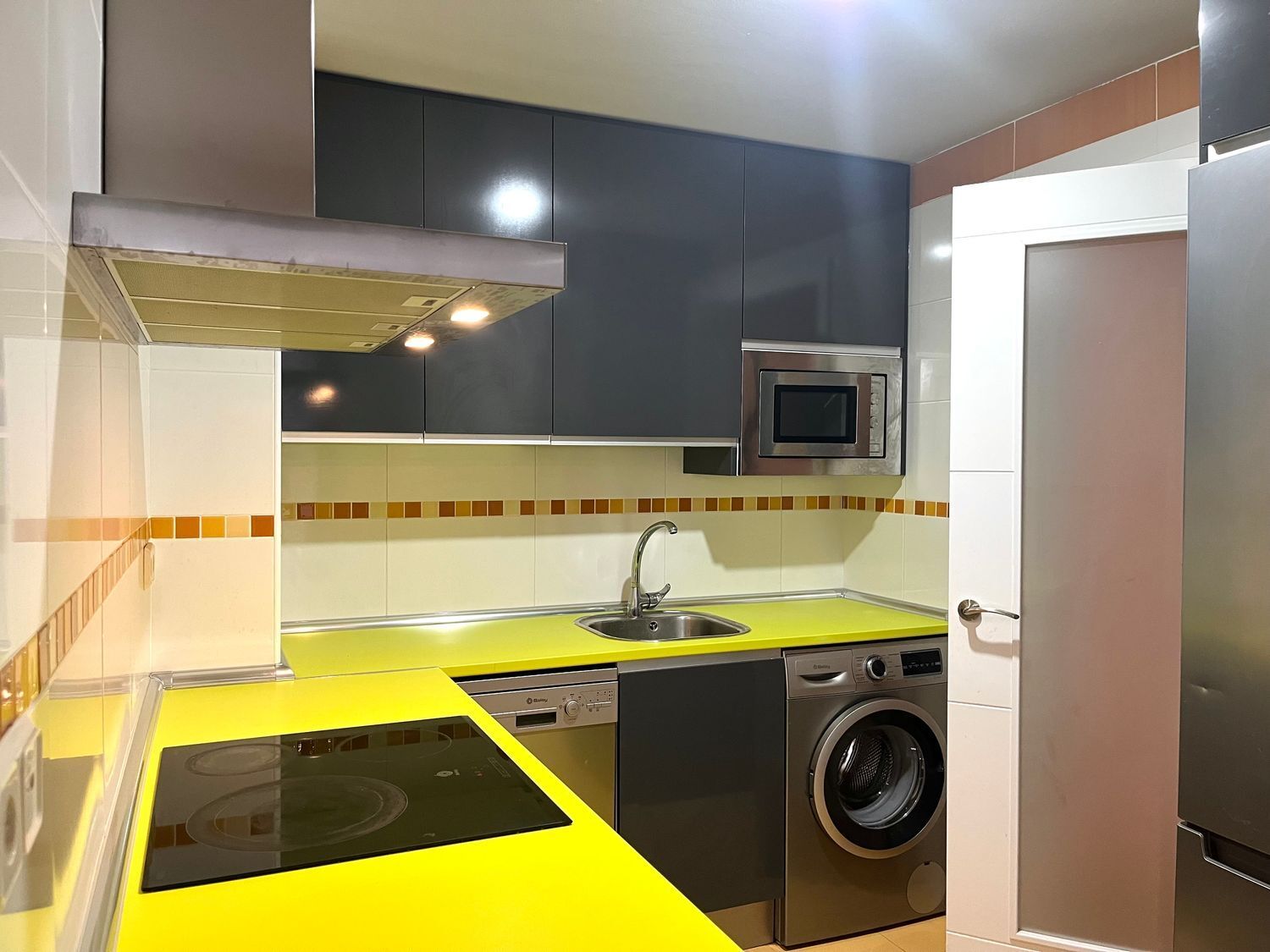 Pisos-Venta-Toledo-2044350-Foto-9