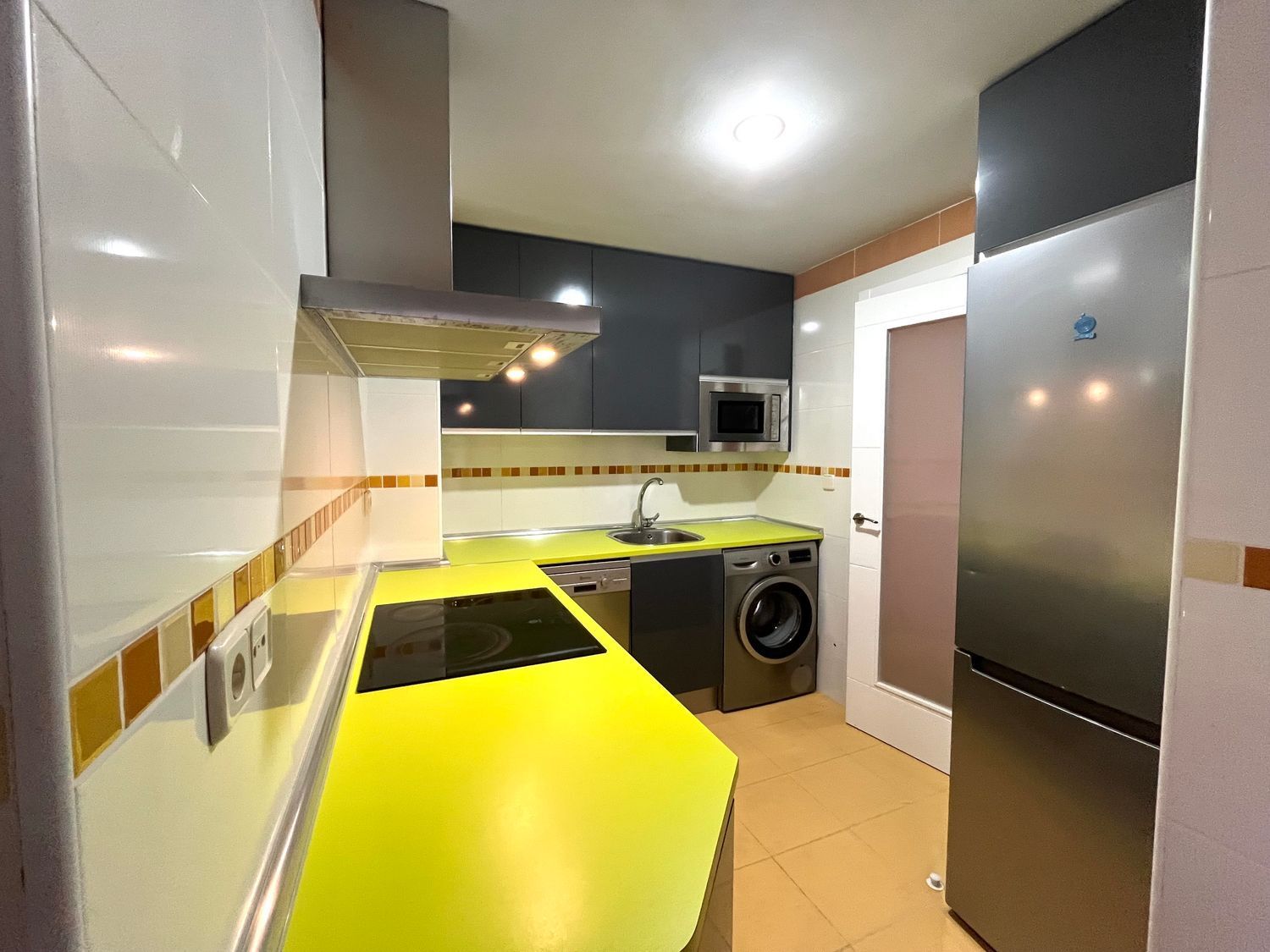 Pisos-Venta-Toledo-2044350-Foto-12