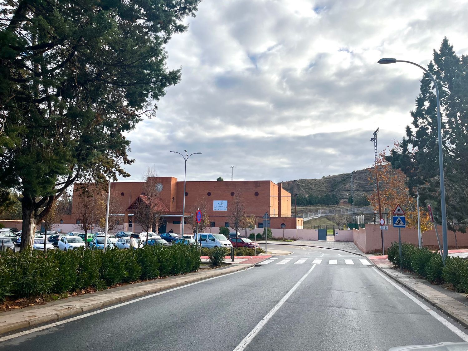 Pisos-Venta-Toledo-2044350-Foto-10