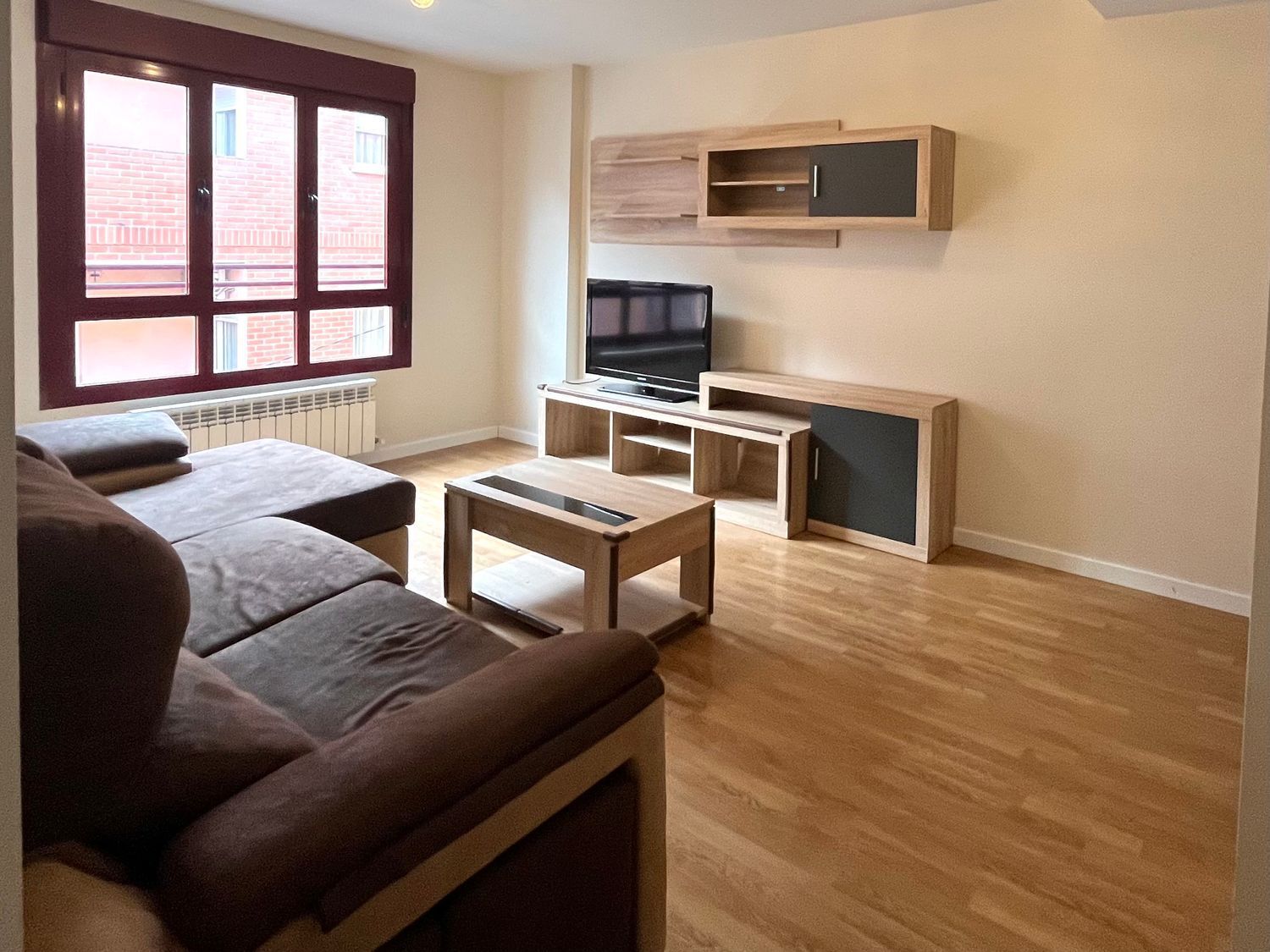 Pisos-Venta-Toledo-2044350-Foto-13