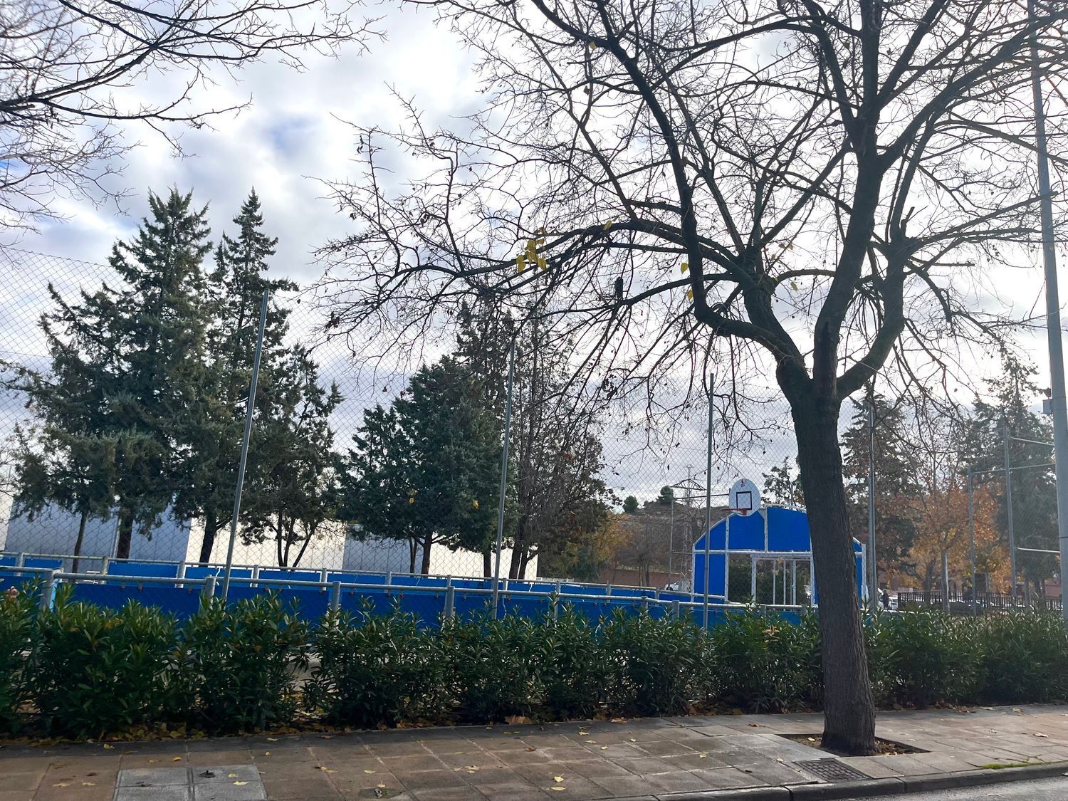 Pisos-Venta-Toledo-2044350-Foto-14