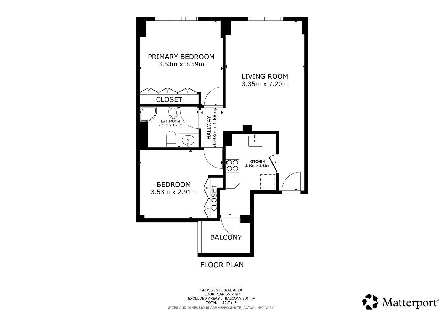 Pisos-Venta-Toledo-2044350-Foto-20