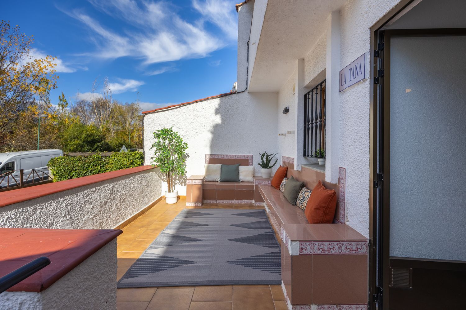 Casas o chalets-Venta-Alpedrete-1974115-Foto-5