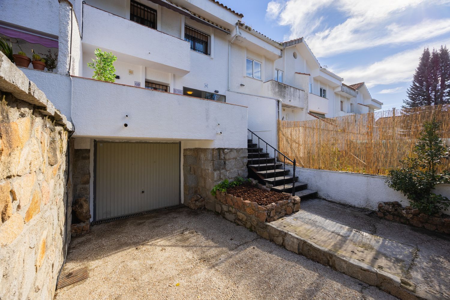 Casas o chalets-Venta-Alpedrete-1974115-Foto-7