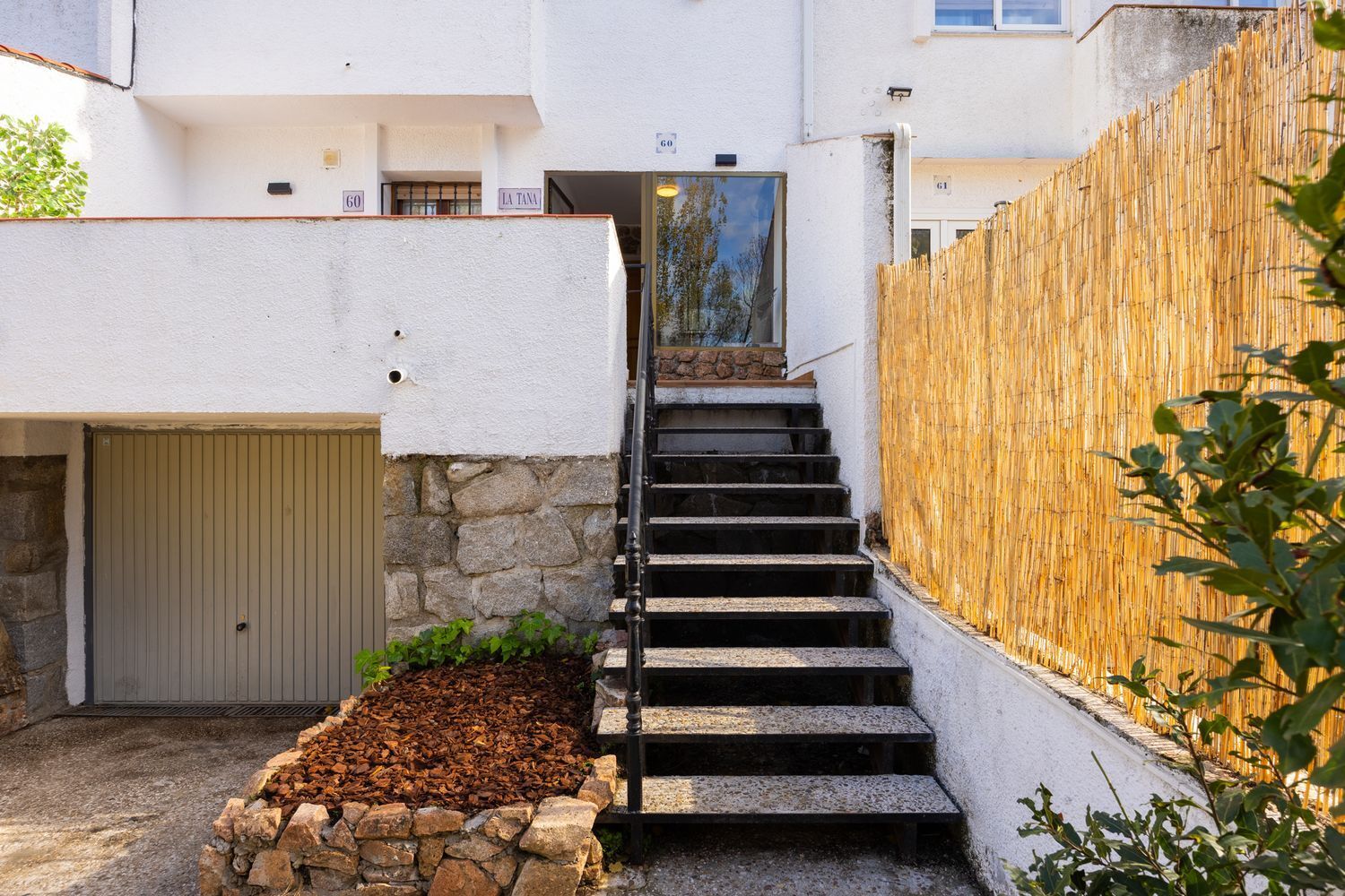 Casas o chalets-Venta-Alpedrete-1974115-Foto-9