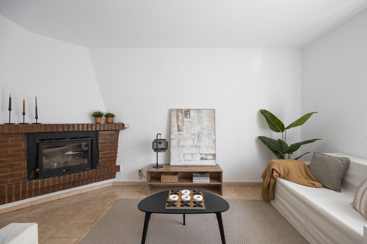 Casas o chalets-Venta-Alpedrete-1974115-Foto-15