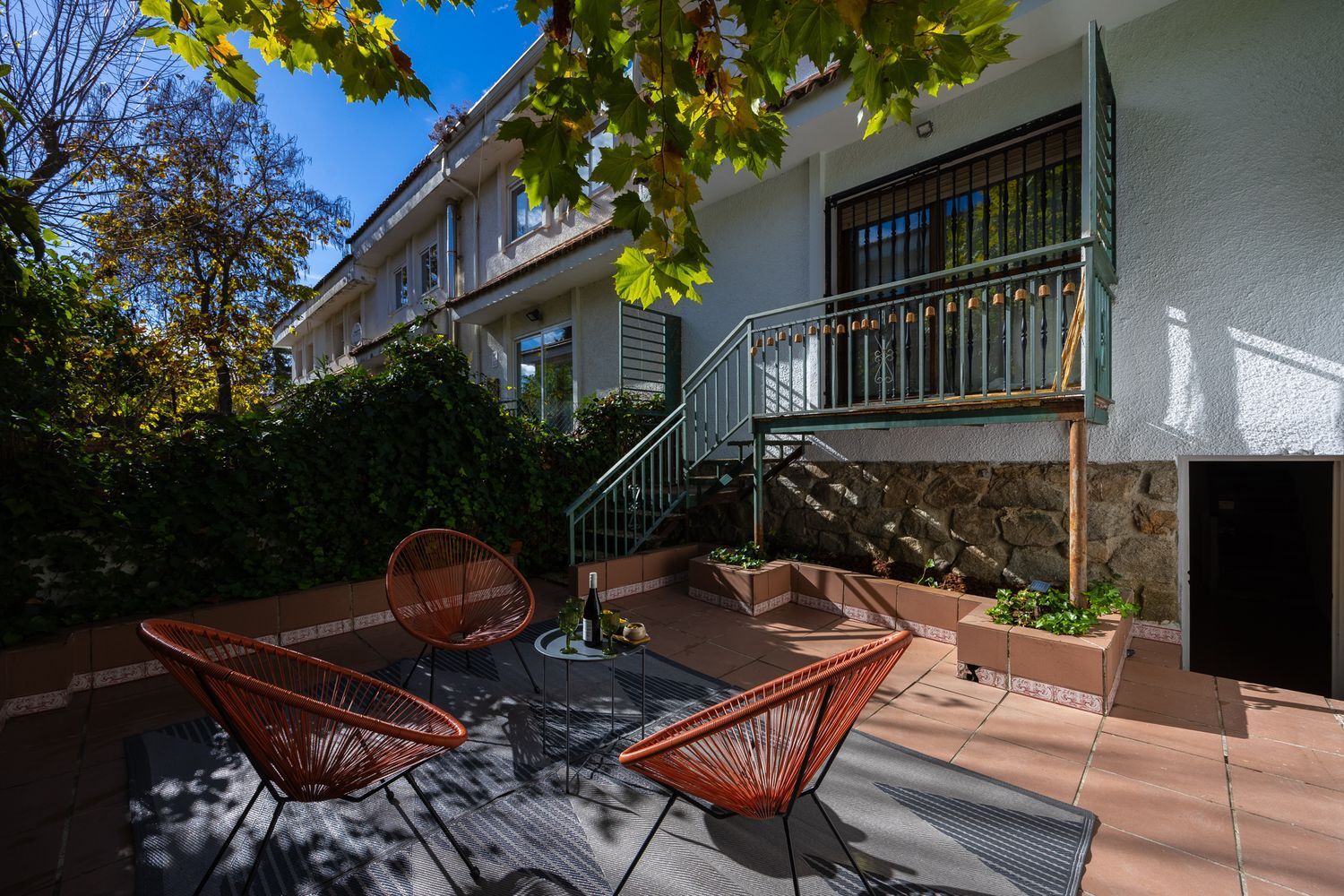 Casas o chalets-Venta-Alpedrete-1974115-Foto-20