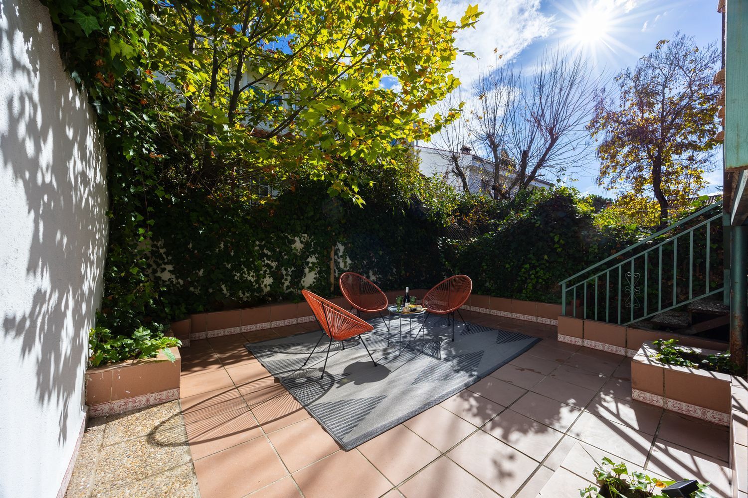 Casas o chalets-Venta-Alpedrete-1974115-Foto-23