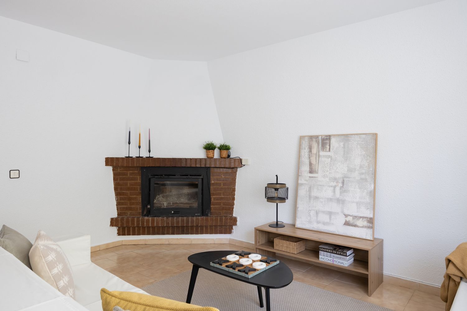 Casas o chalets-Venta-Alpedrete-1974115-Foto-28