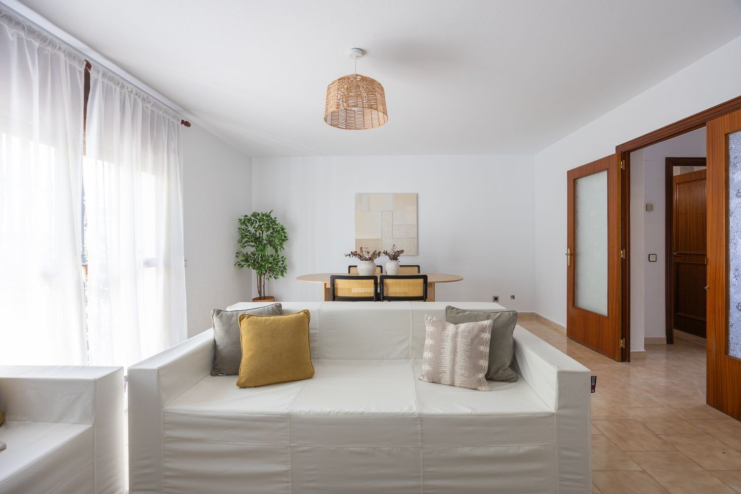 Casas o chalets-Venta-Alpedrete-1974115-Foto-26