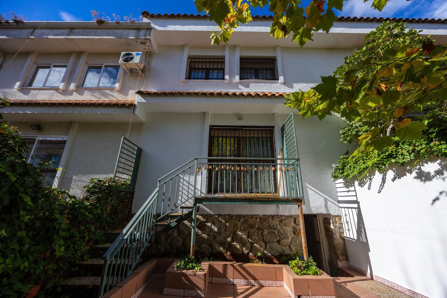 Casas o chalets-Venta-Alpedrete-1974115-Foto-24