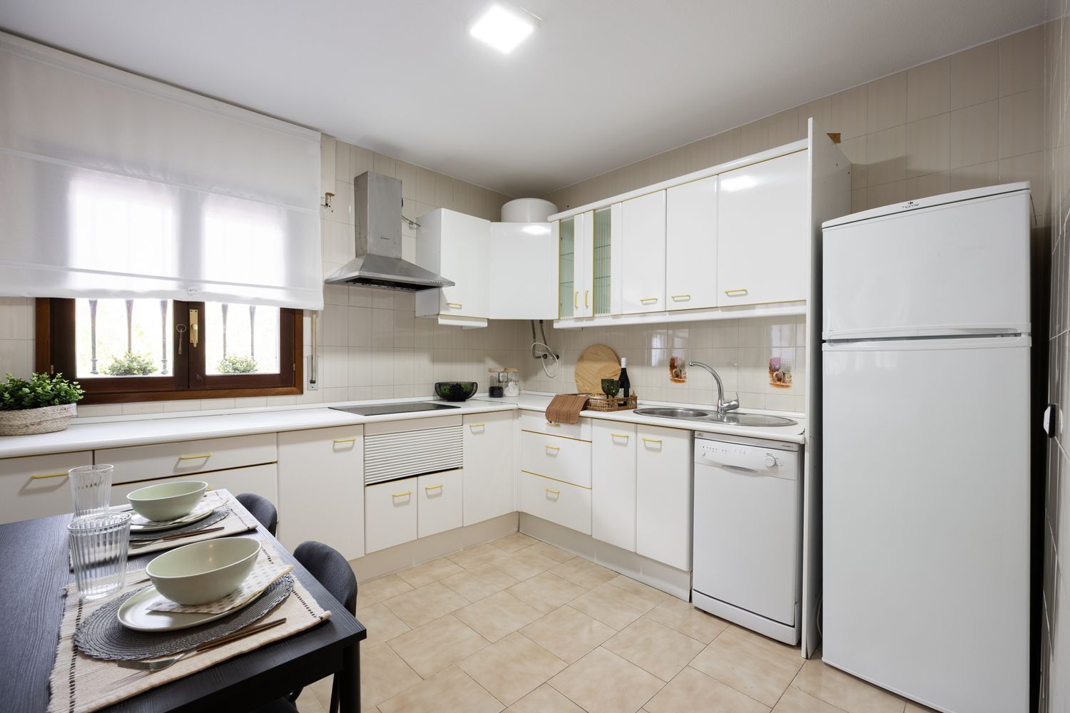 Casas o chalets-Venta-Alpedrete-1974115-Foto-30