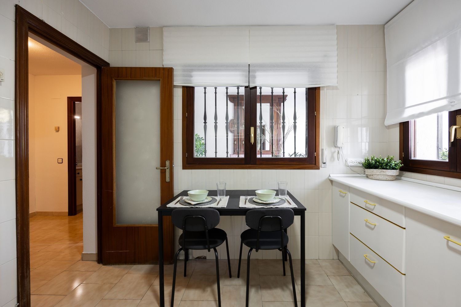 Casas o chalets-Venta-Alpedrete-1974115-Foto-33